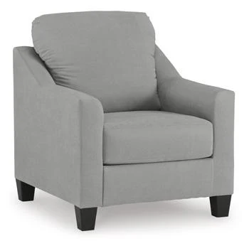 Adlai Living Room Set - Image 18