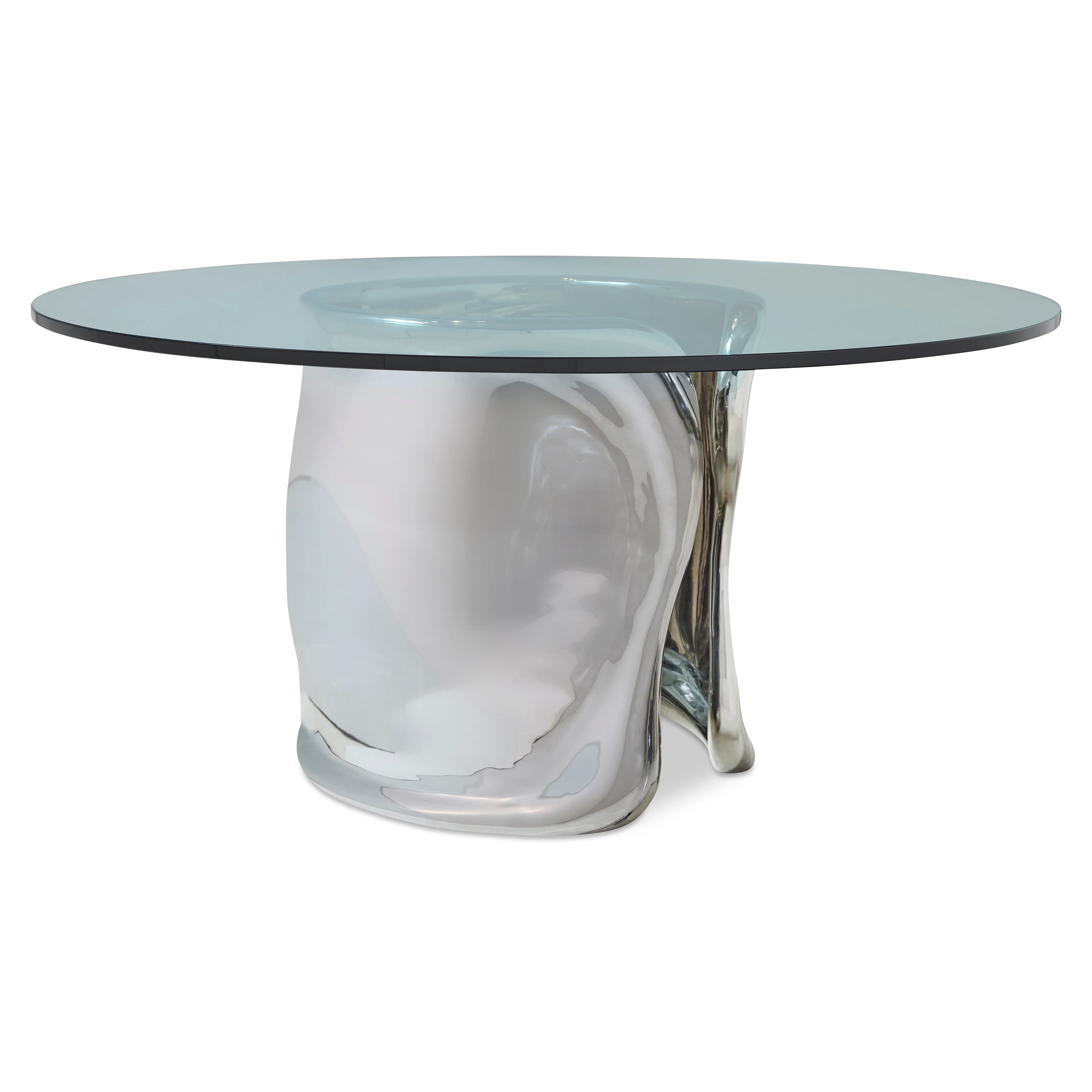 Agn√®s Dining Table - Image 4