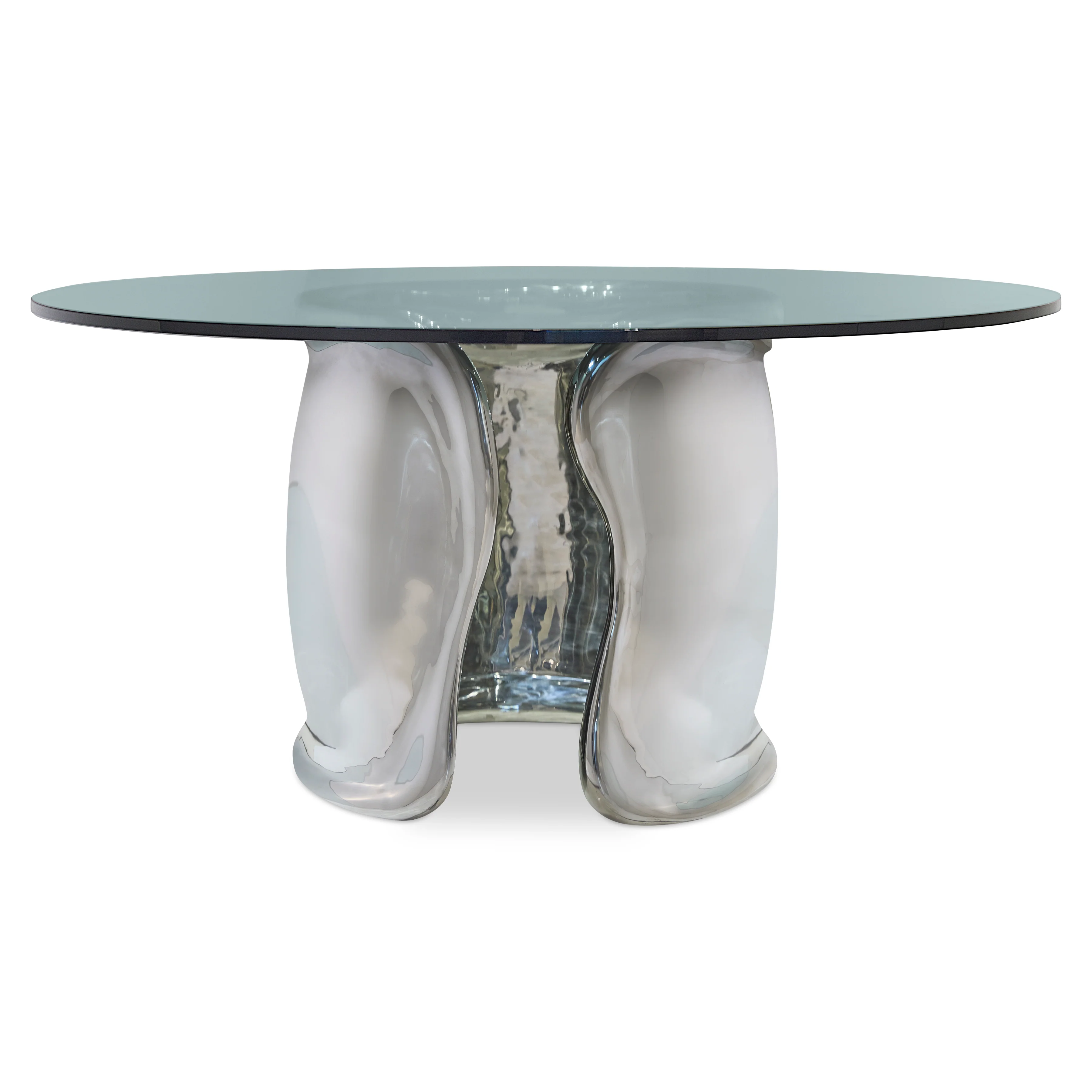 Agn√®s Dining Table - Image 6