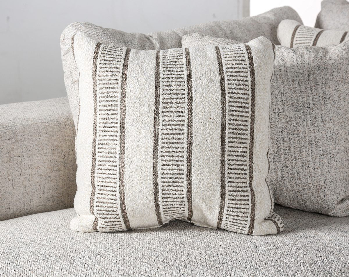 Alameda Sectional - Image 4