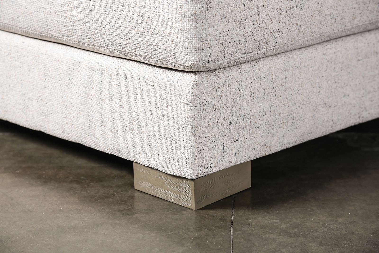 Alameda Sectional - Image 6