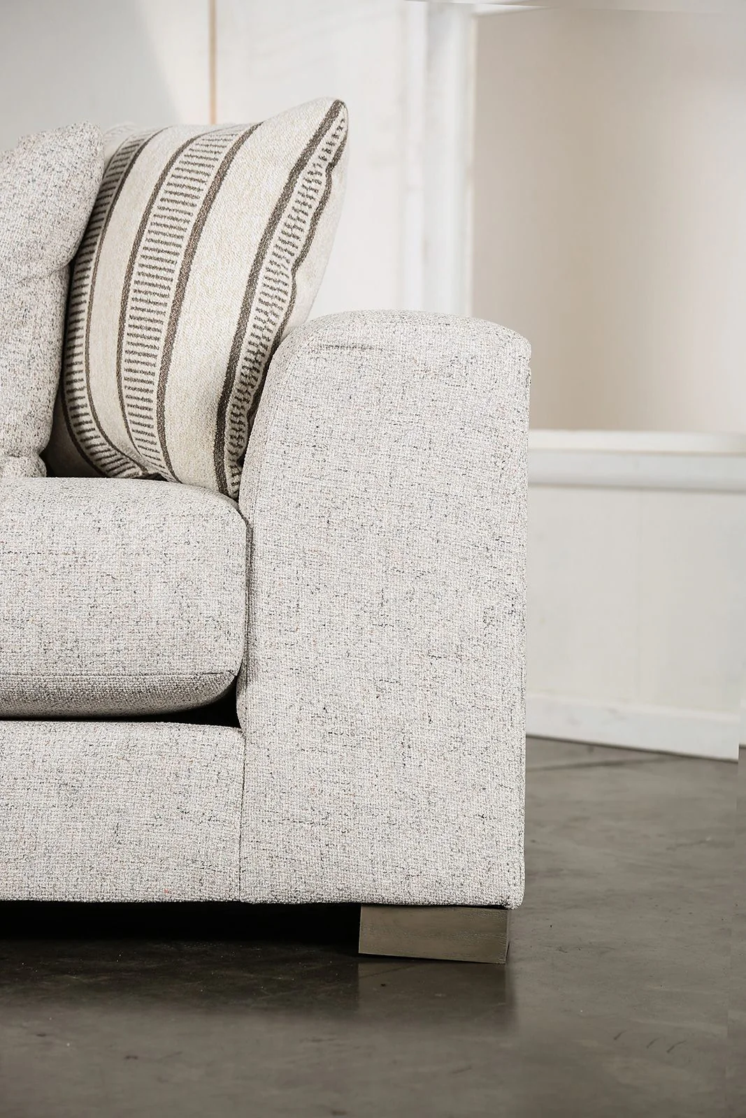 Alameda Sectional - Image 7