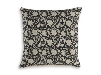 Alanderson Pillow (Set of 4) - Image 3