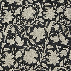 Alanderson Pillow (Set of 4) - Image 4