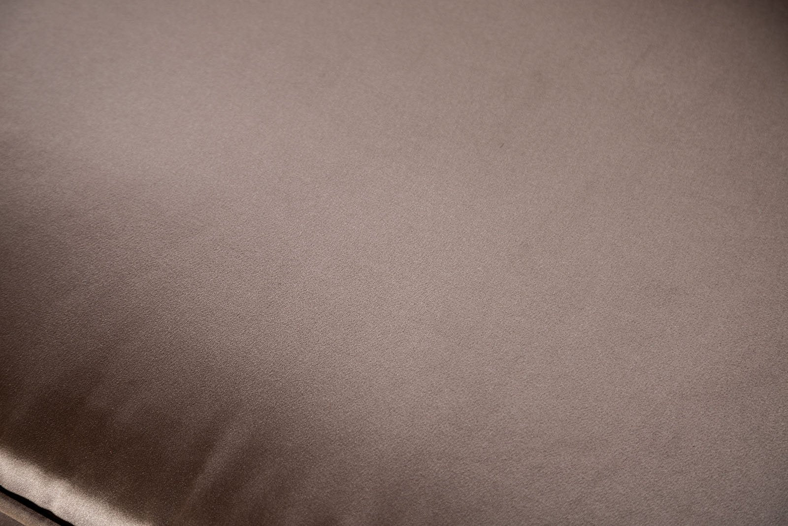 Albacete Sofa + Loveseat - Image 3