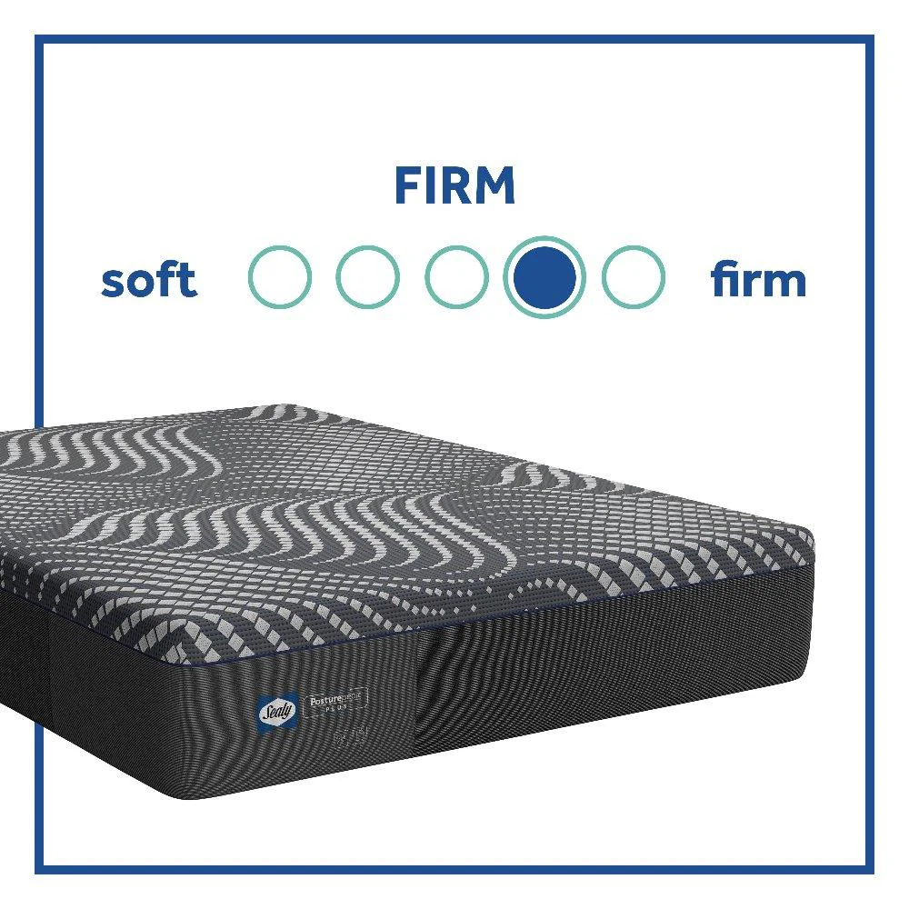 Albany Foam Mattress - Image 14