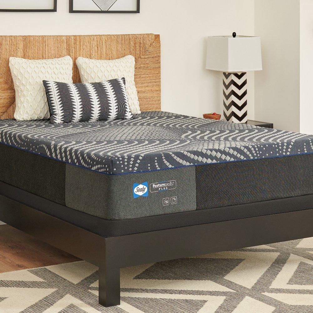 Albany Foam Mattress - Image 7