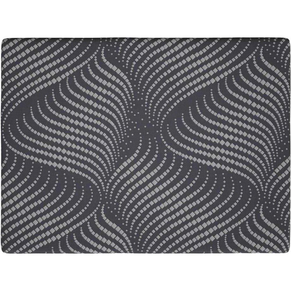 Albany Hybrid Mattress - Image 10