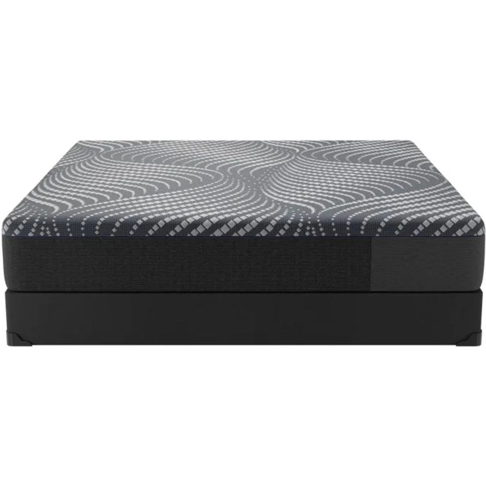 Albany Hybrid Mattress - Image 5