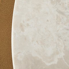 Alben End Table - Image 4
