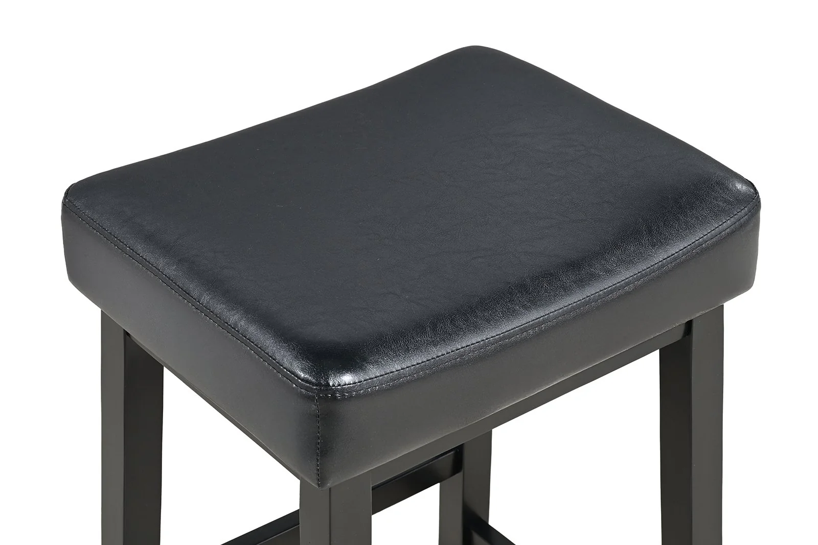 Albergo 3 Pc. Bar Table Set - Image 7