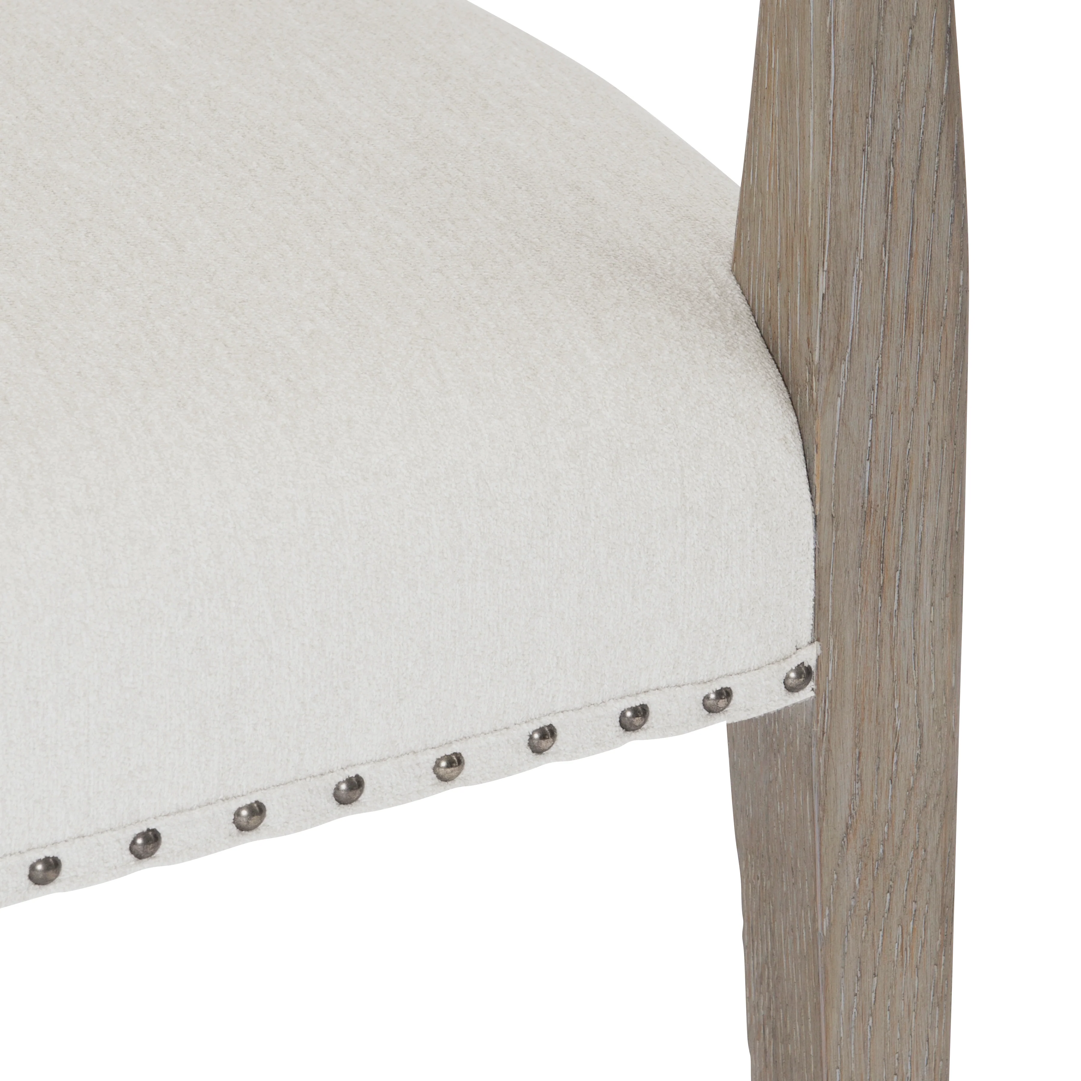 Albion Arm Chair - Image 5