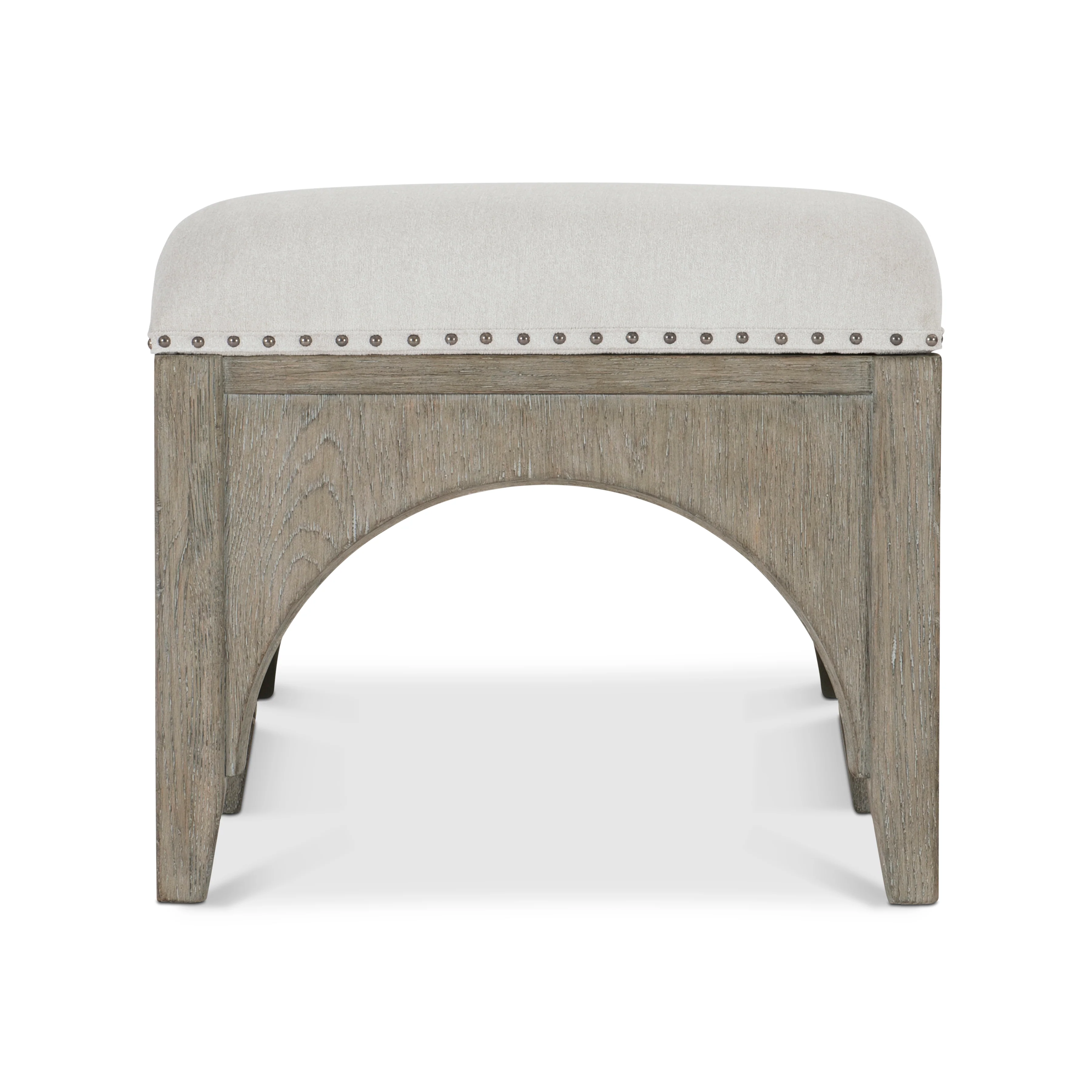Albion Bench - Image 3