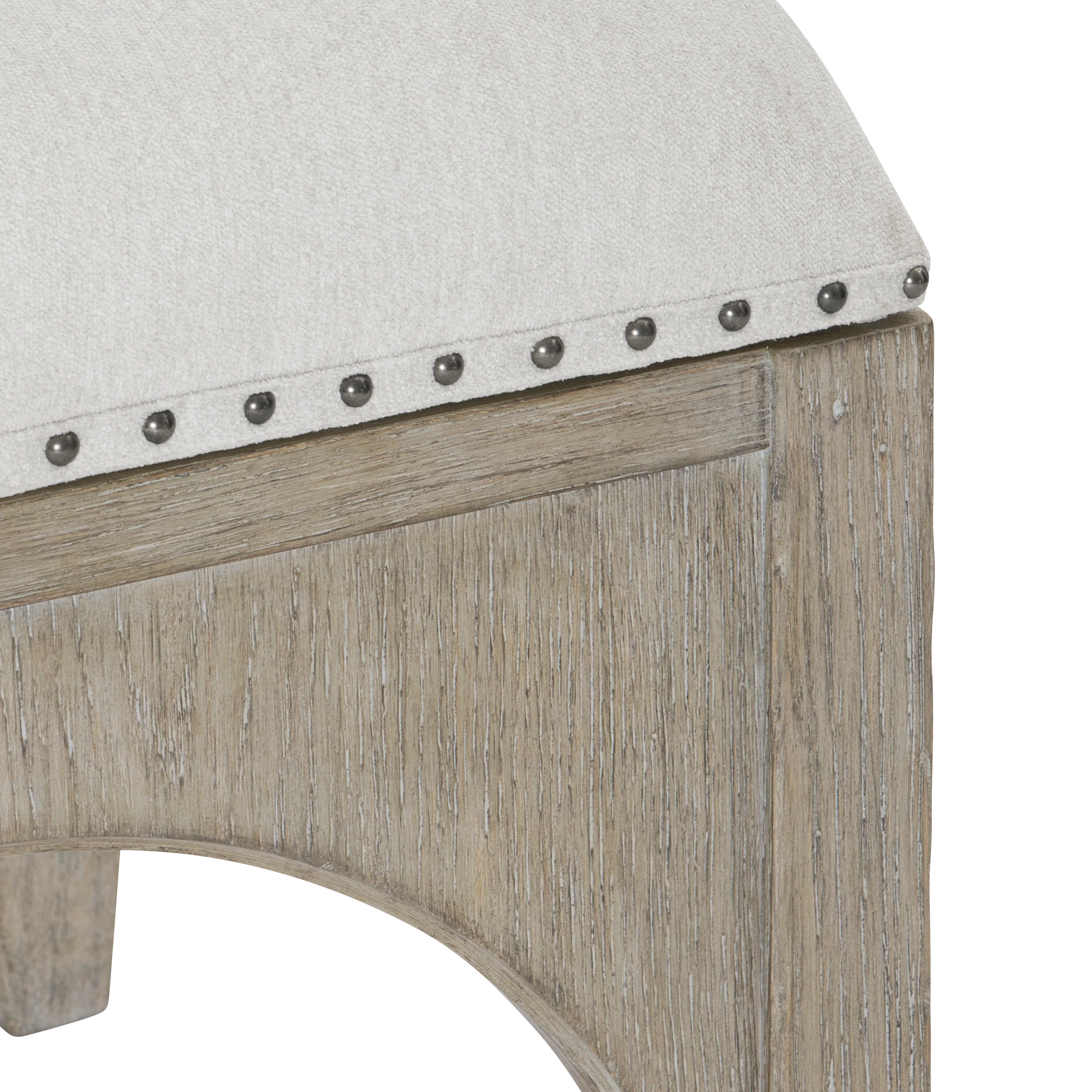 Albion Bench - Image 6