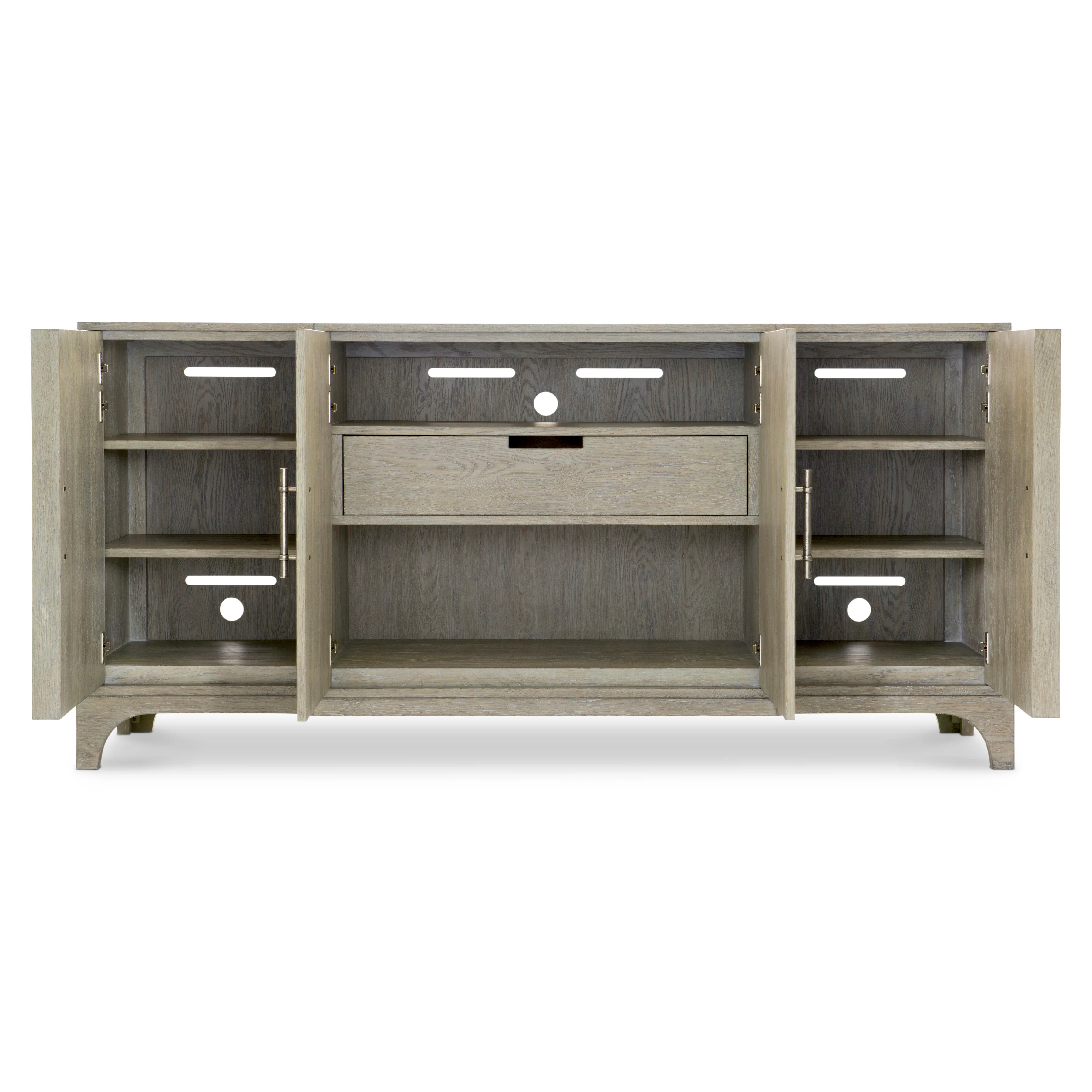 Albion Buffet - Image 4