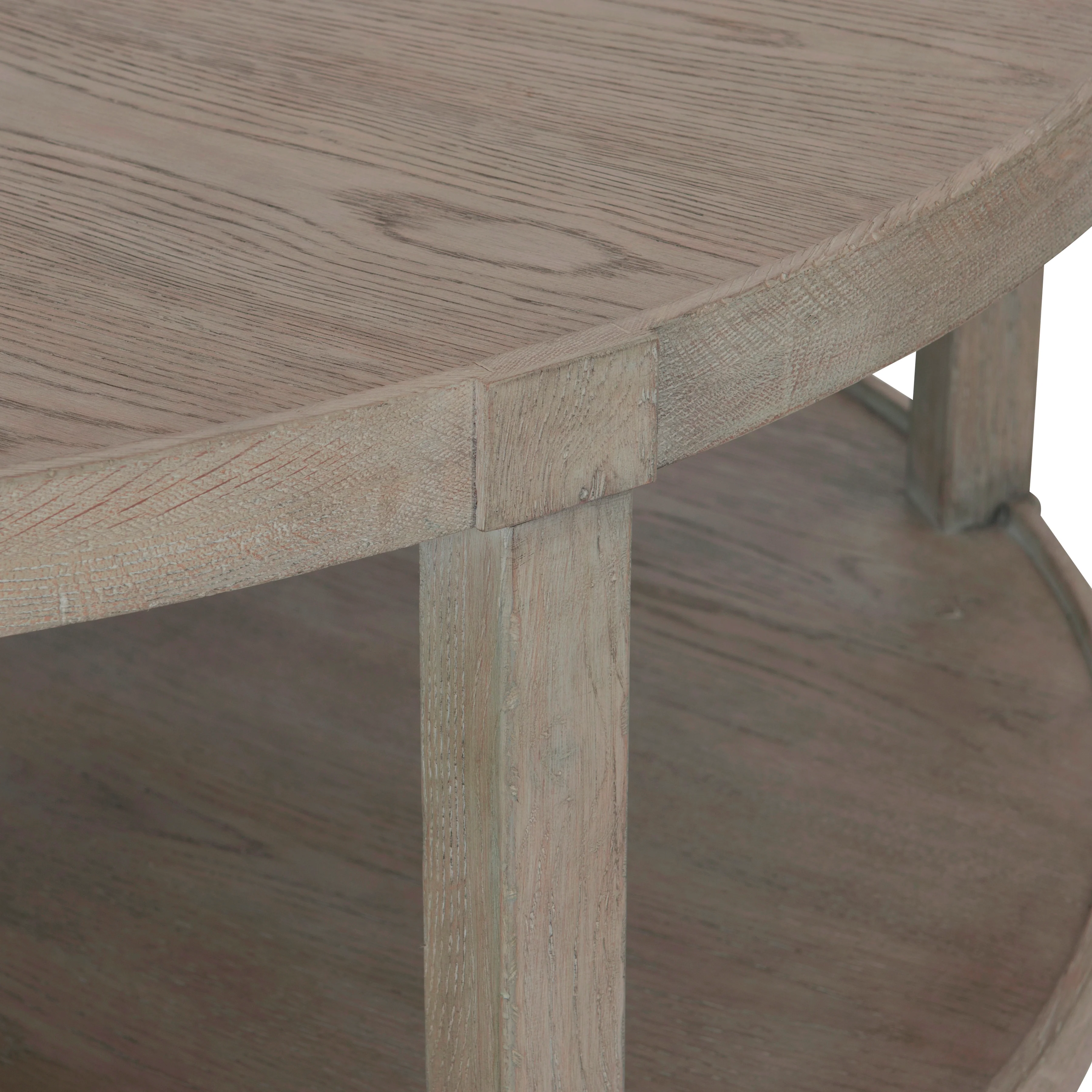 Albion Cocktail Table - Image 4