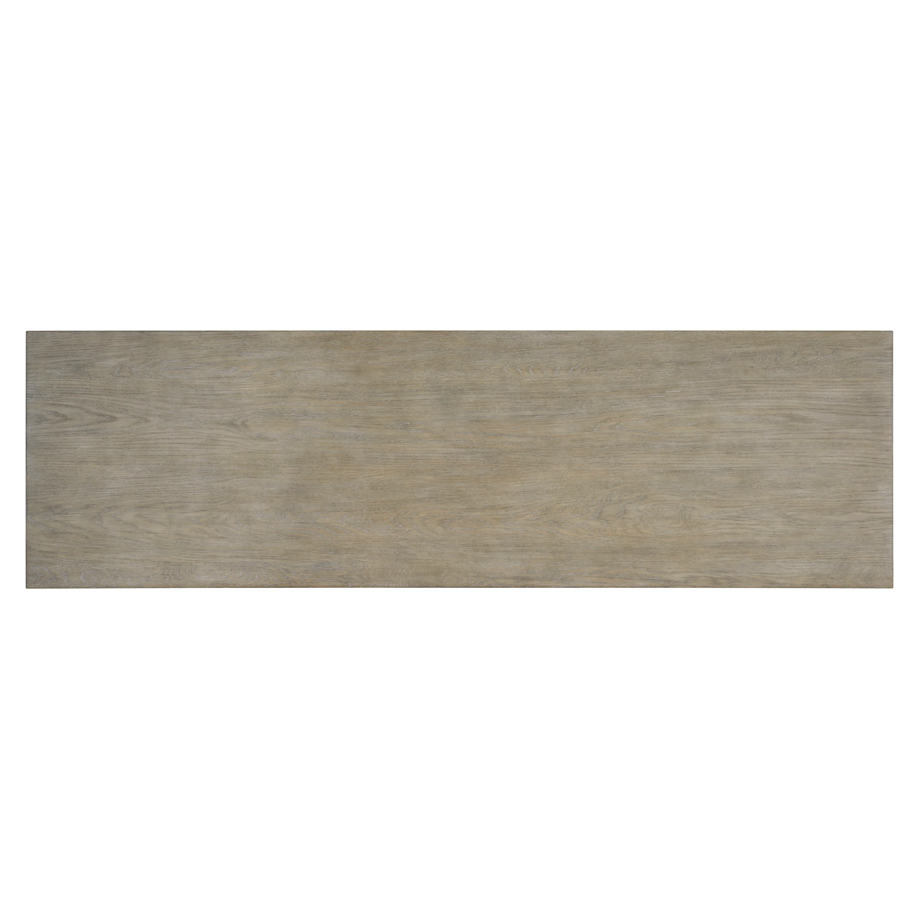 Albion Console Table - Image 5