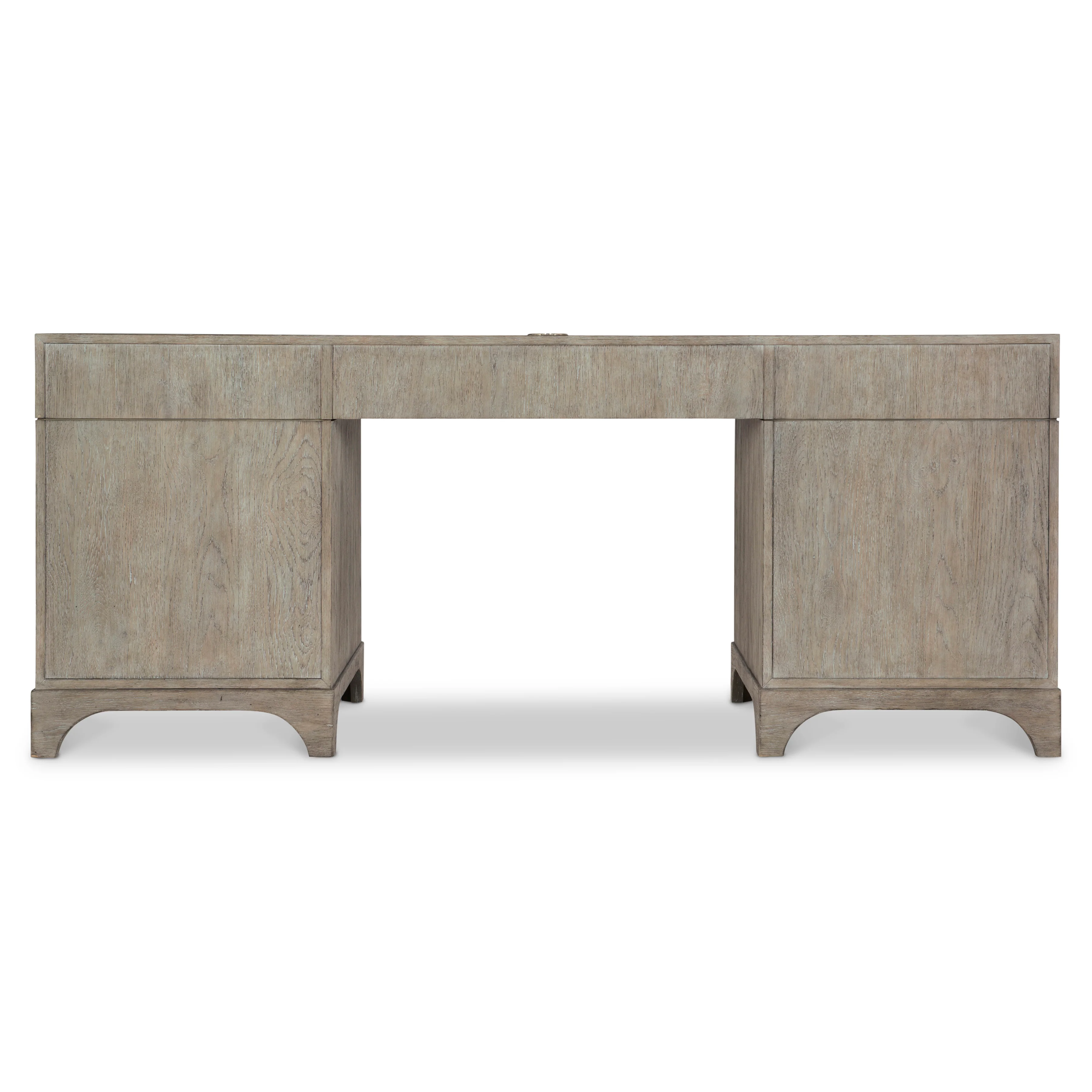 Albion Desk - Image 5