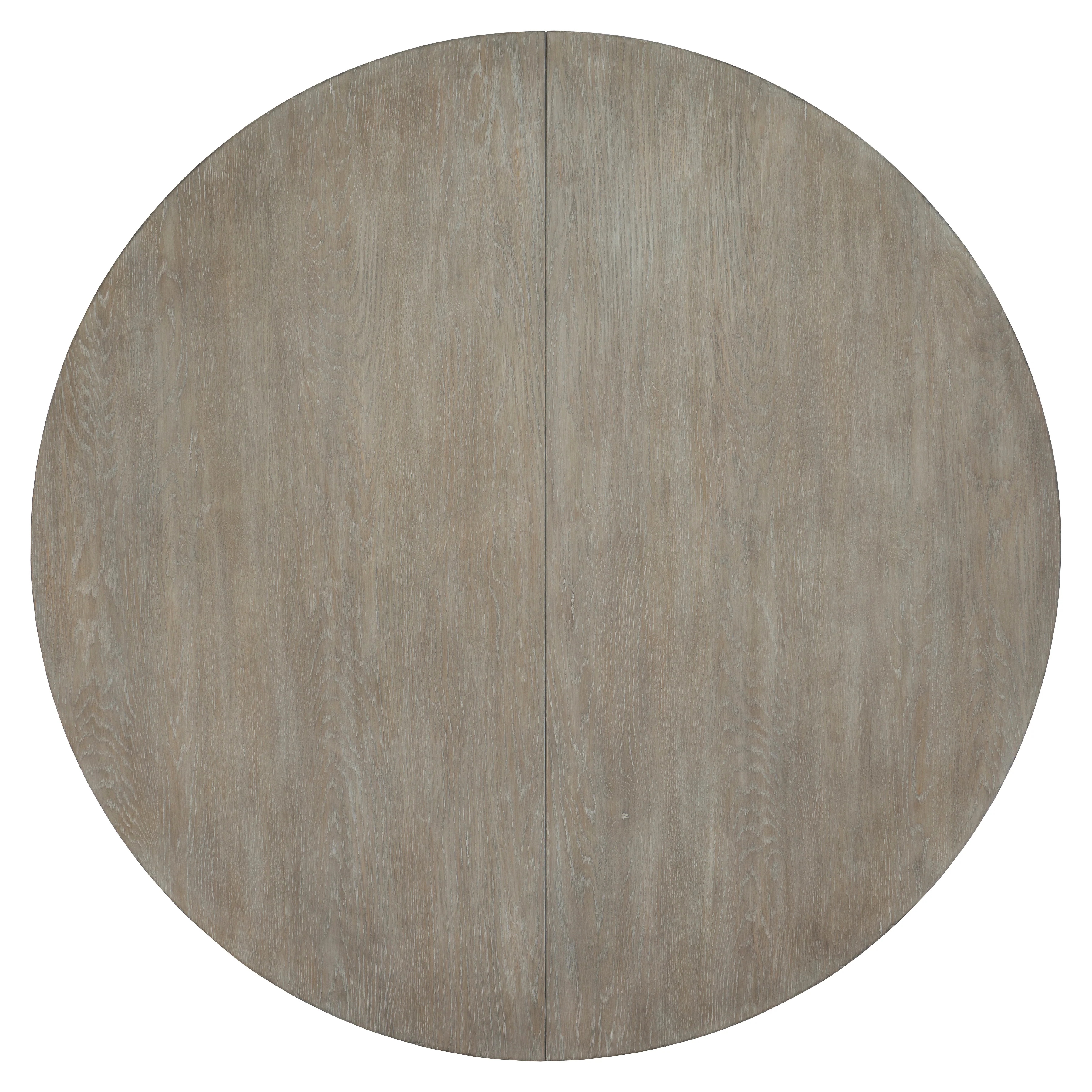 Albion Dining Table - Image 12