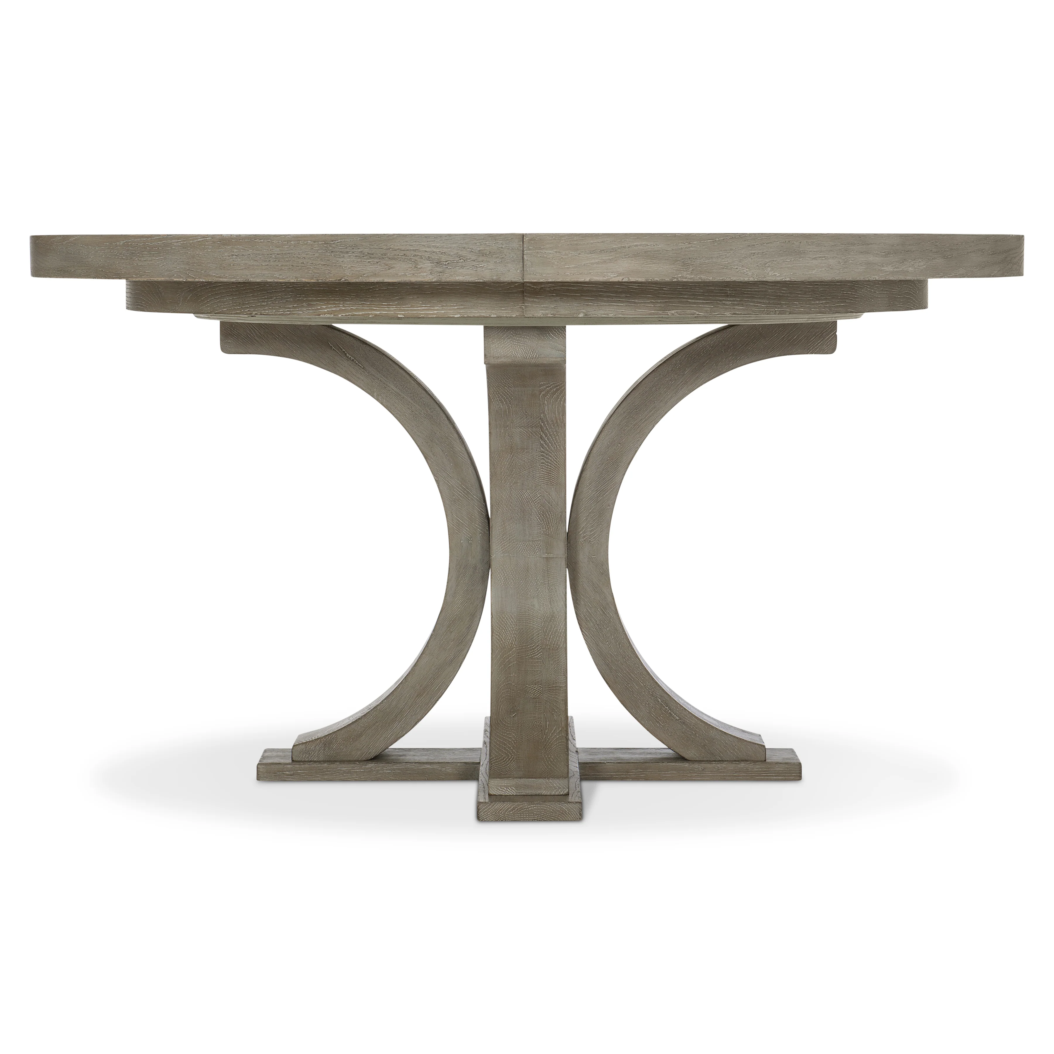 Albion Dining Table - Image 13