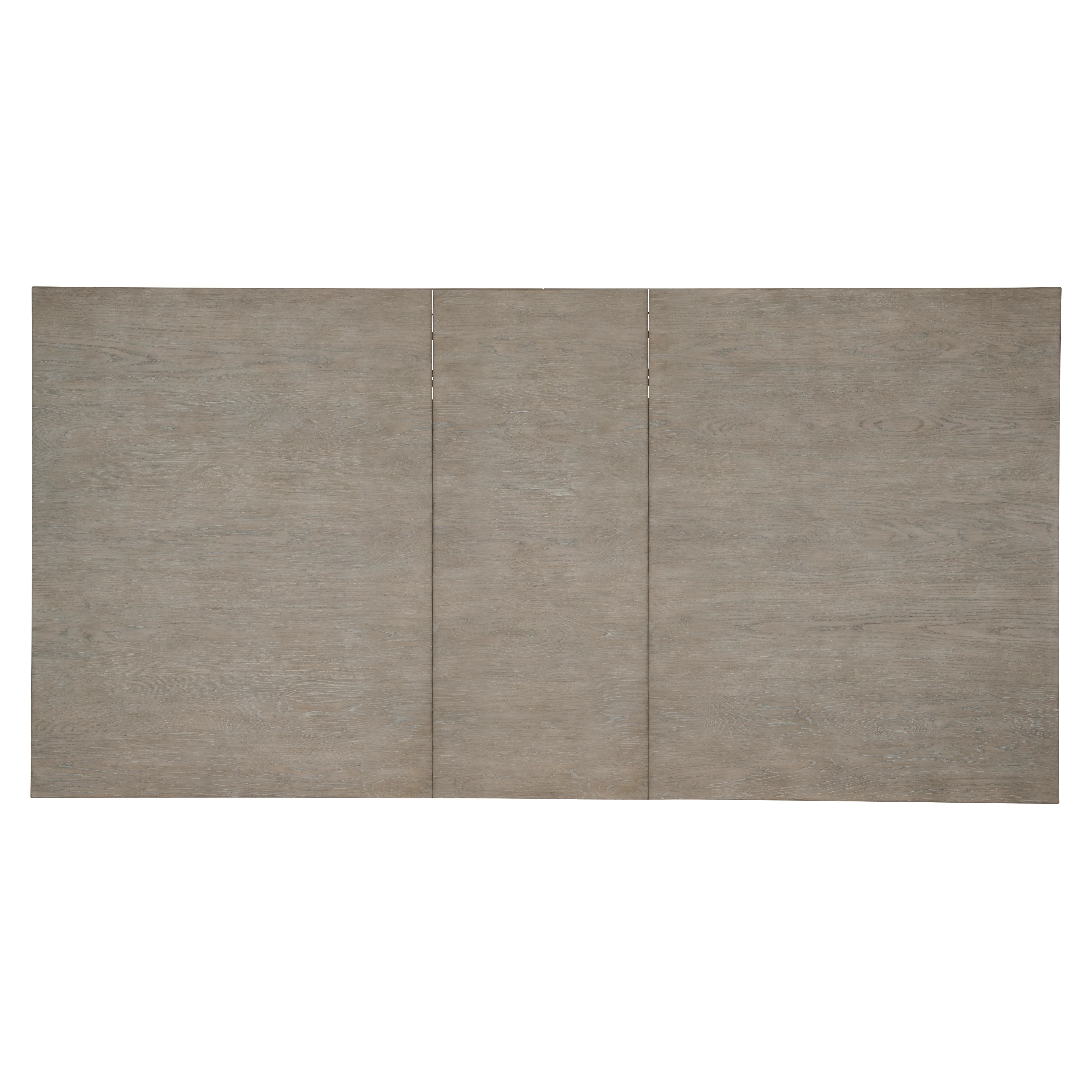 Albion Dining Table - Image 3