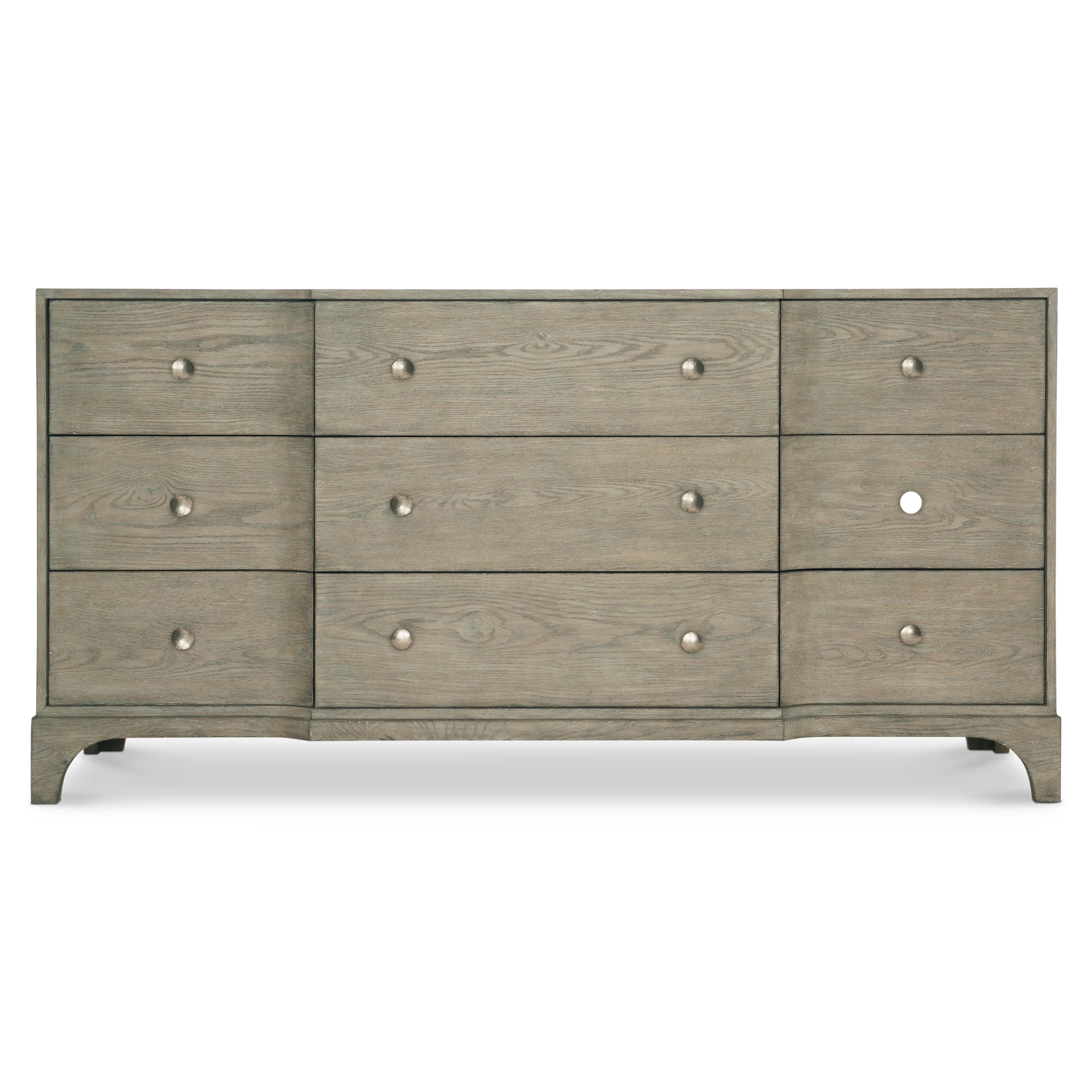 Albion Dresser - Image 3
