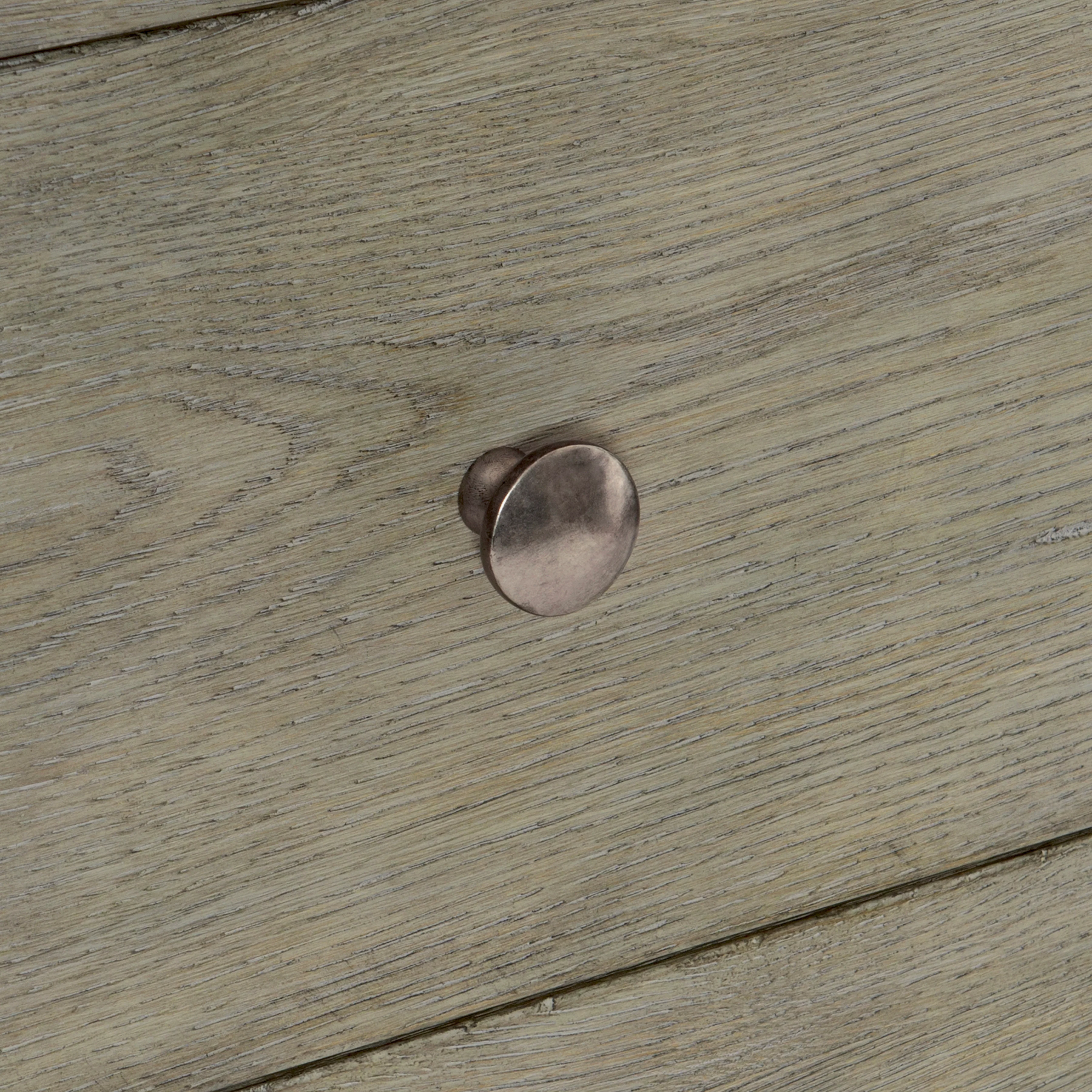 Albion Dresser - Image 6