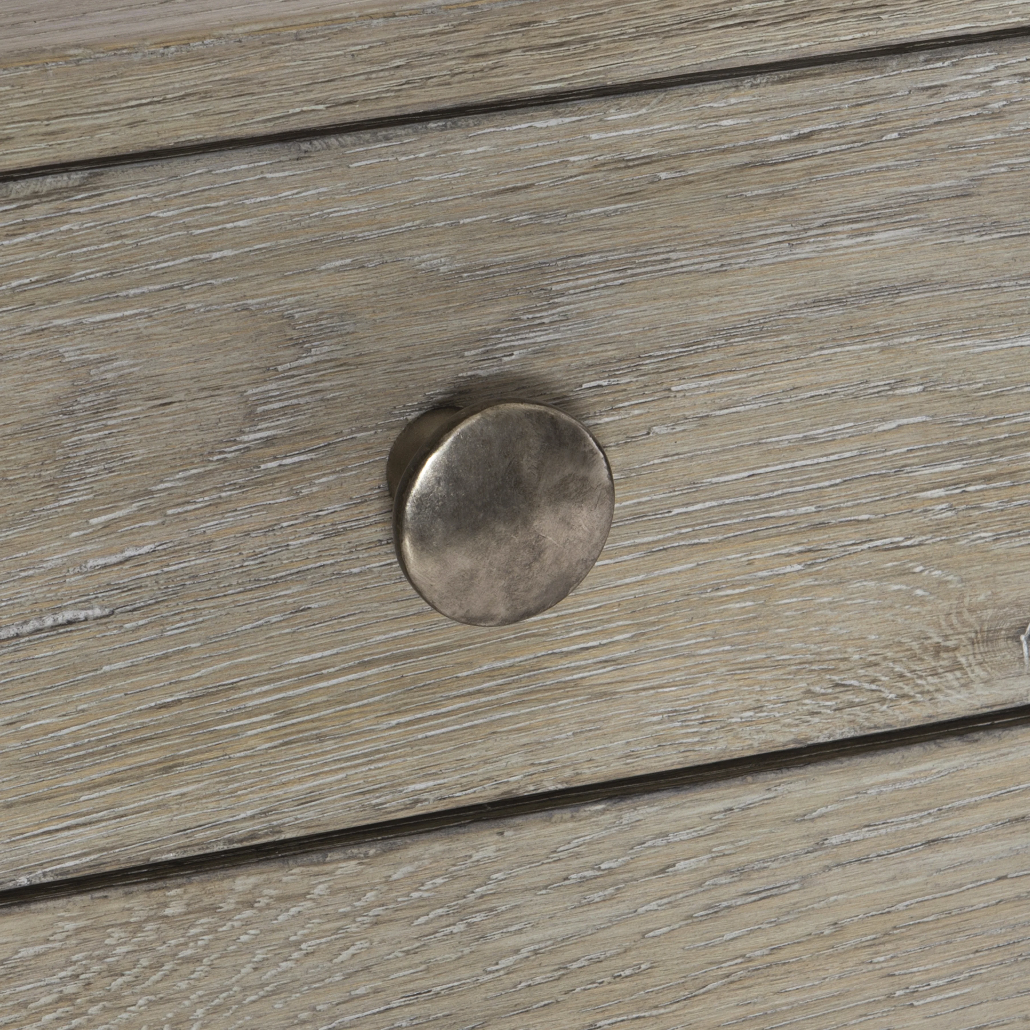 Albion Entertainment Credenza - Image 8