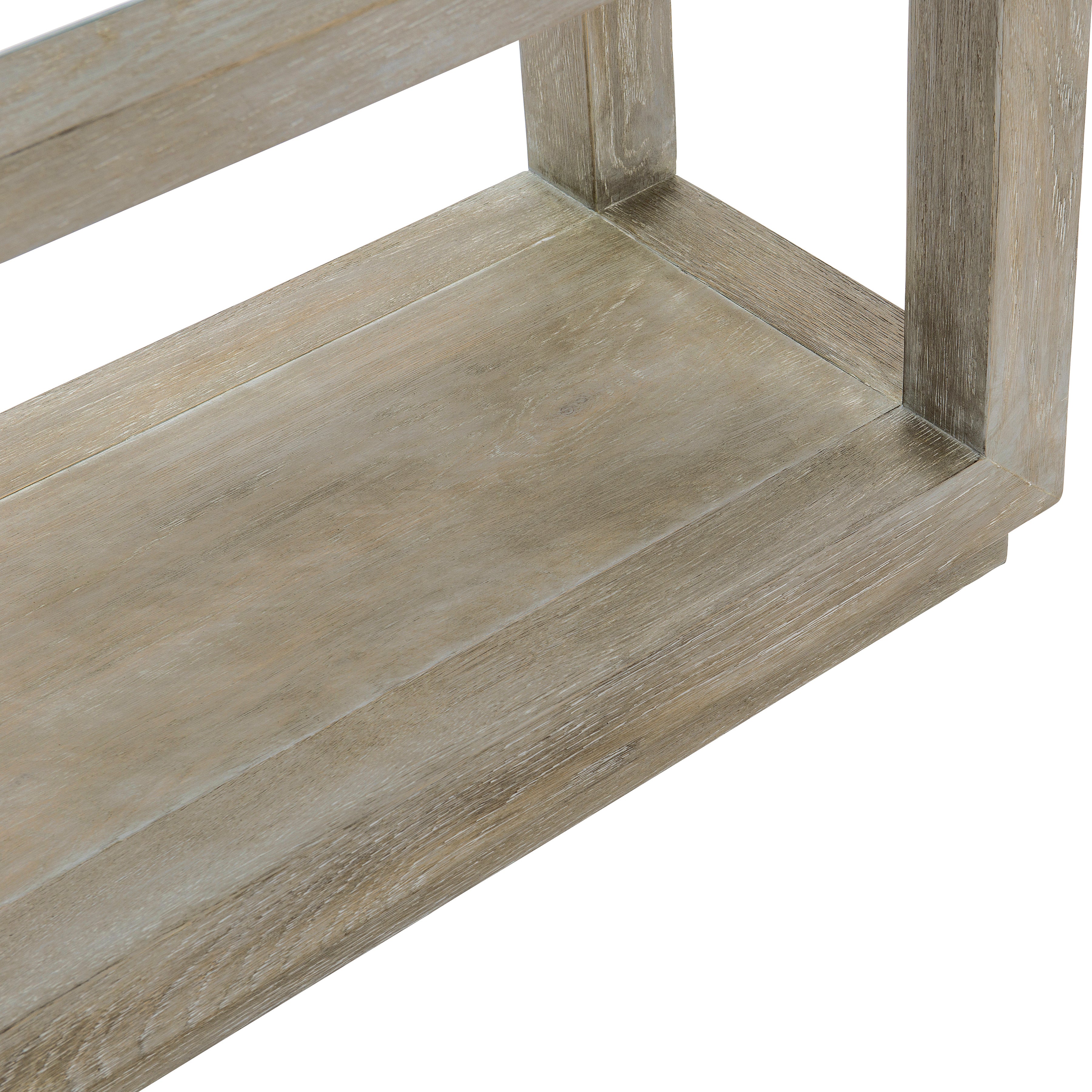 Albion Etagere - Image 4