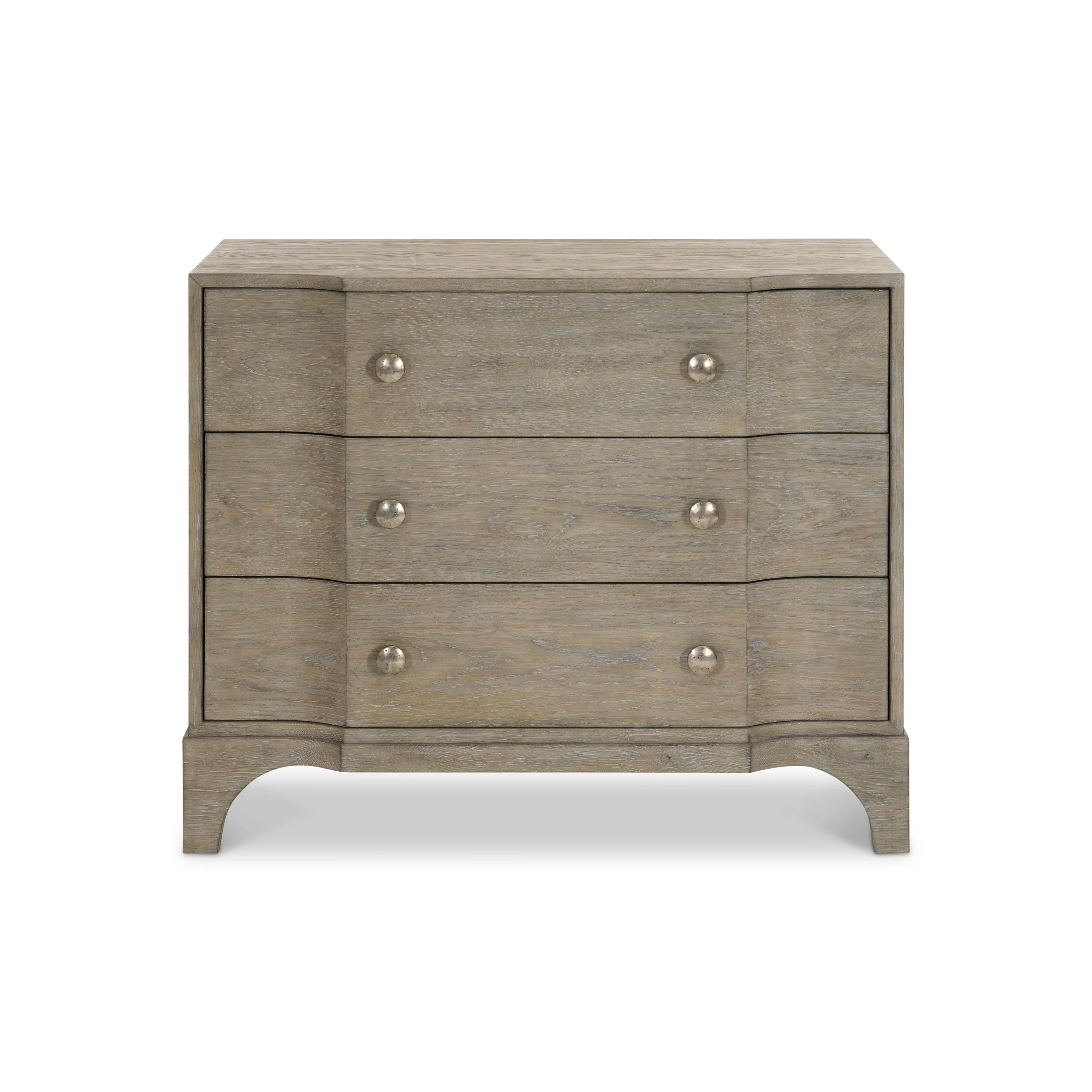 Albion Nightstand - Image 14