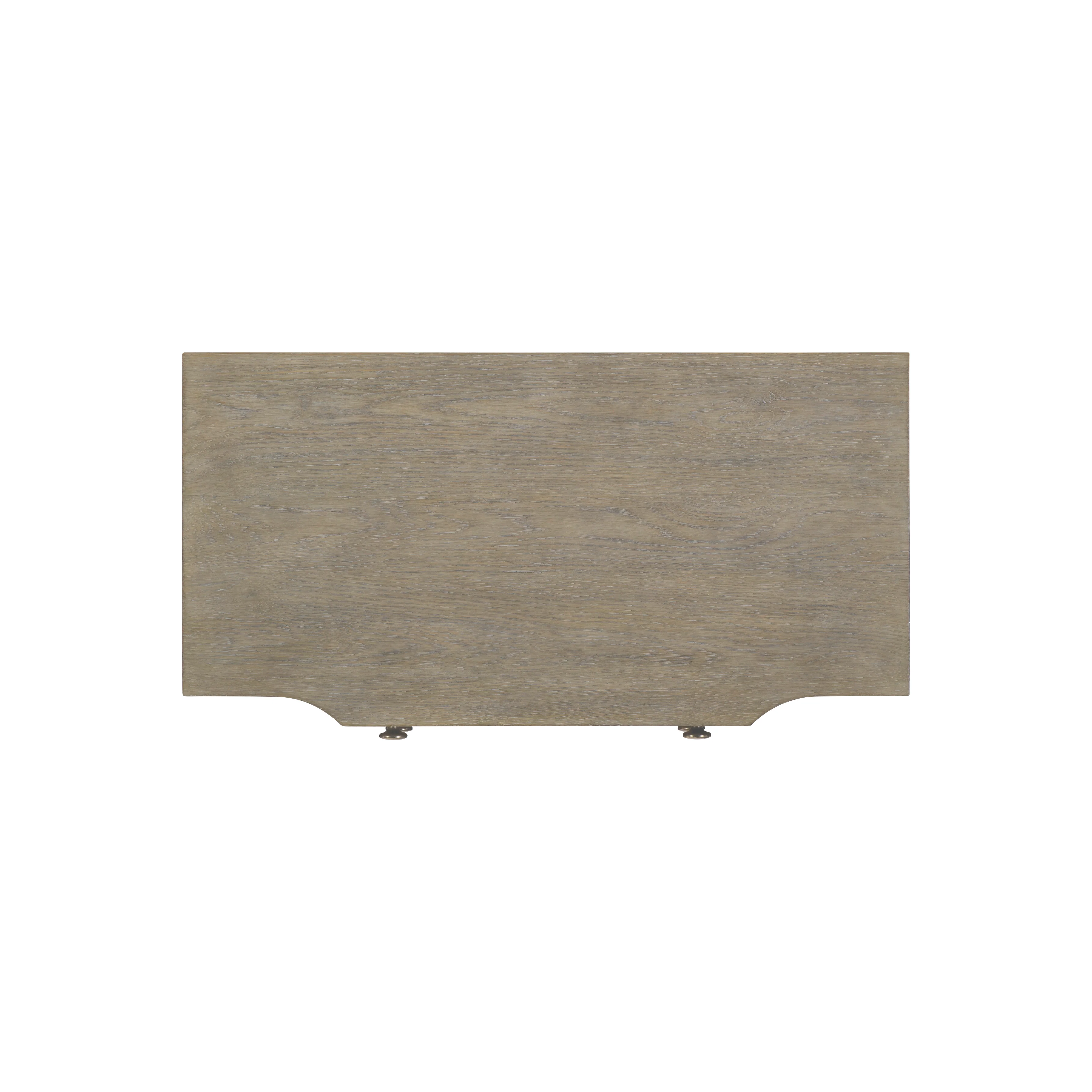 Albion Nightstand - Image 17