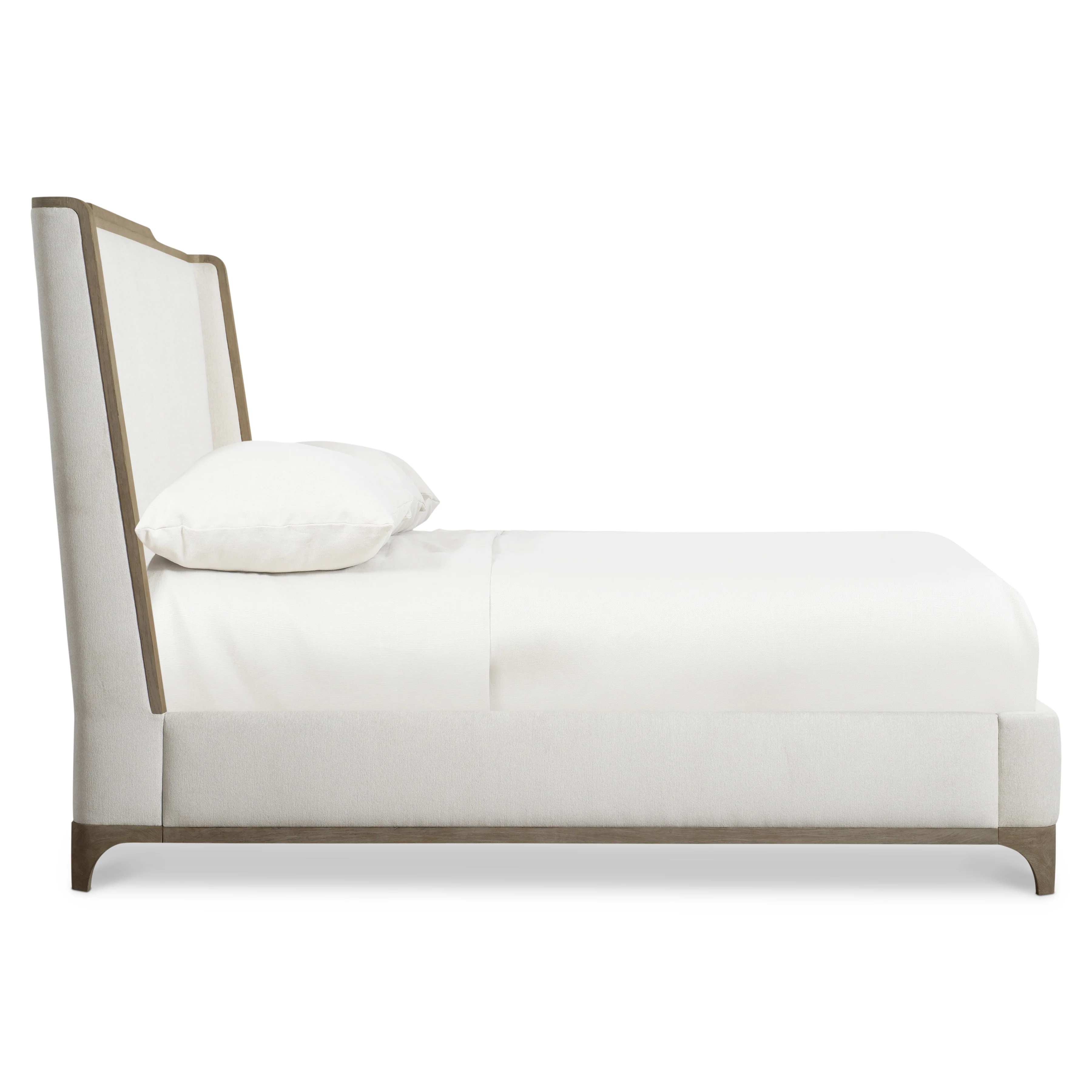 Albion Shelter Bed - Image 2
