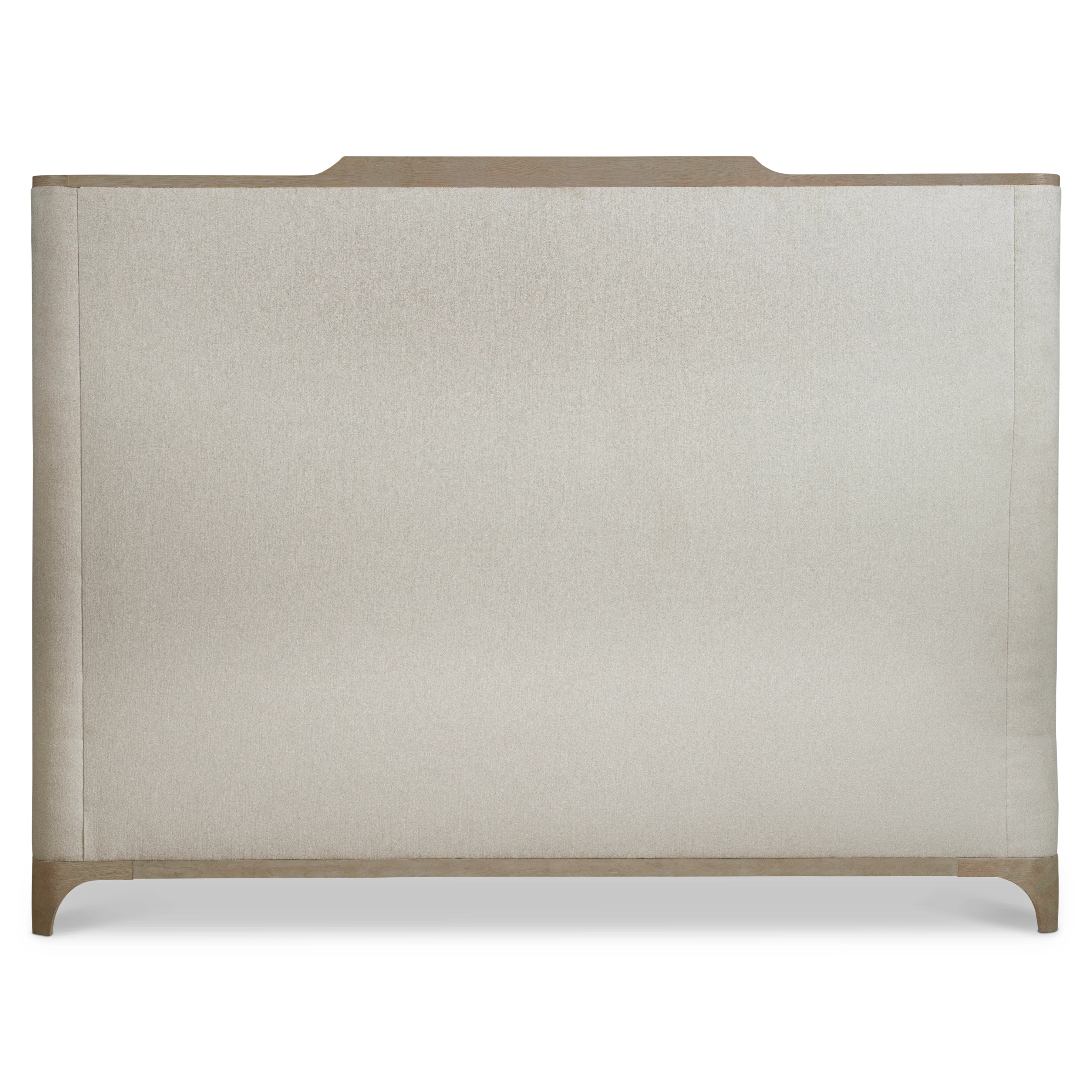 Albion Shelter Bed - Image 3