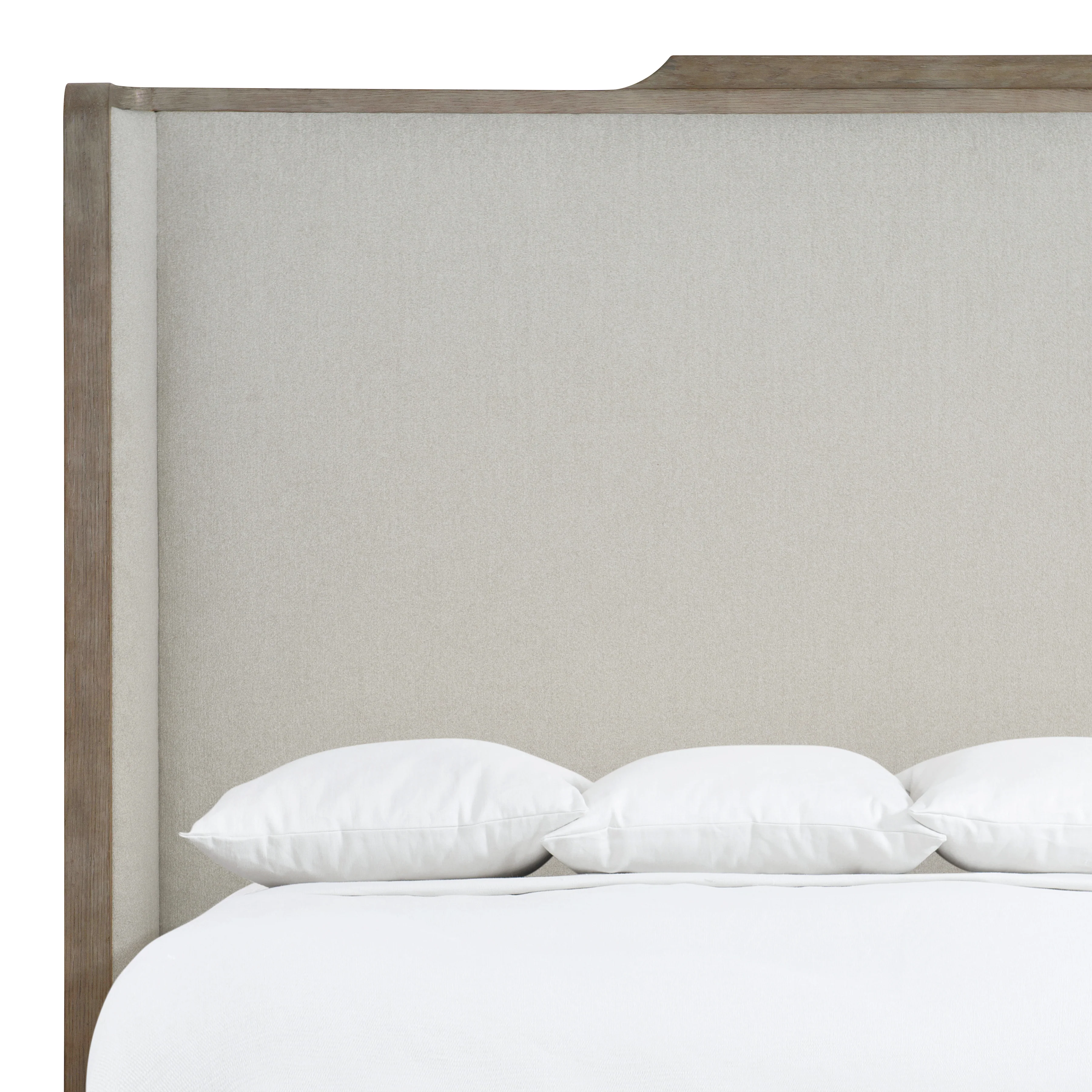 Albion Shelter Bed - Image 4