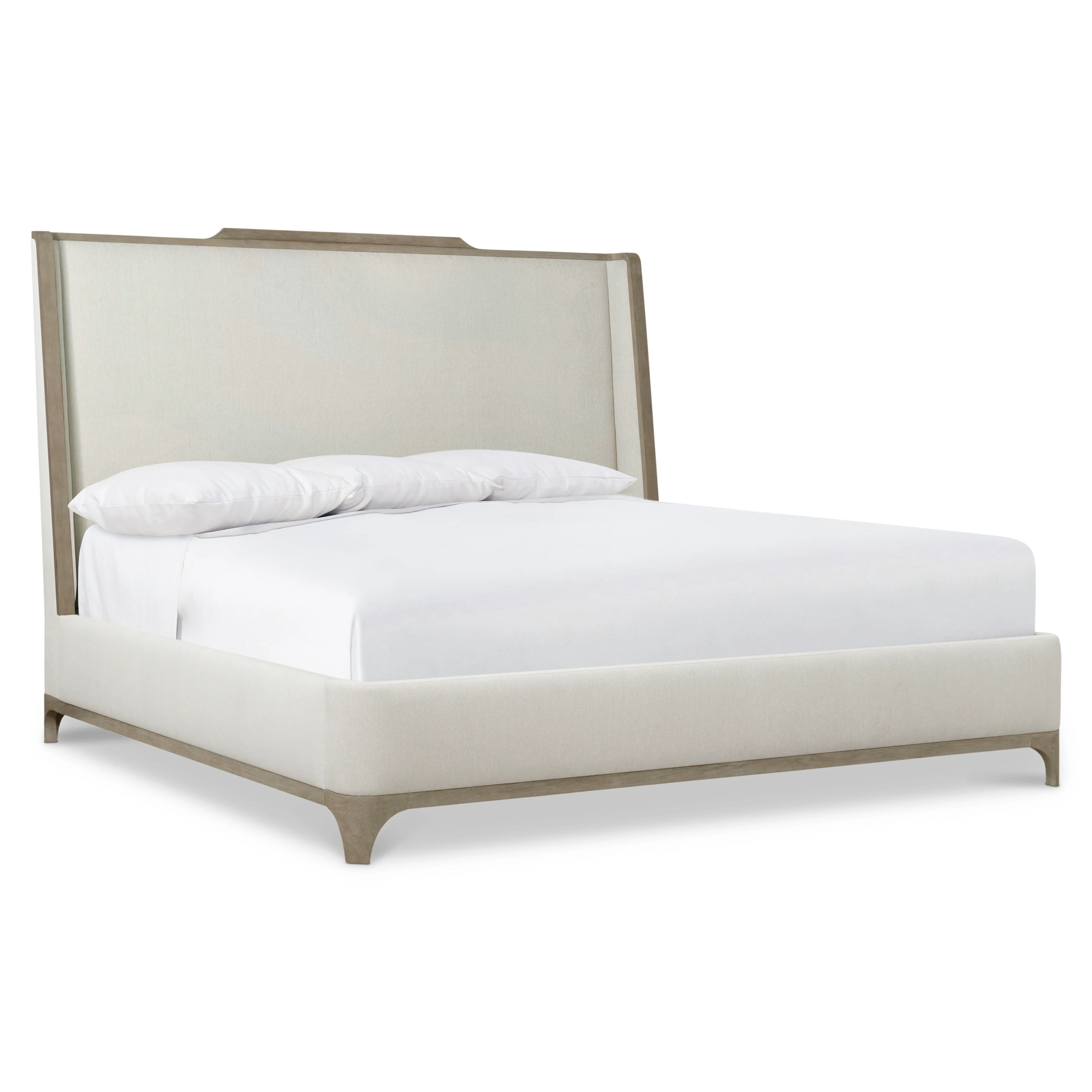 Albion Shelter Bed - Image 7