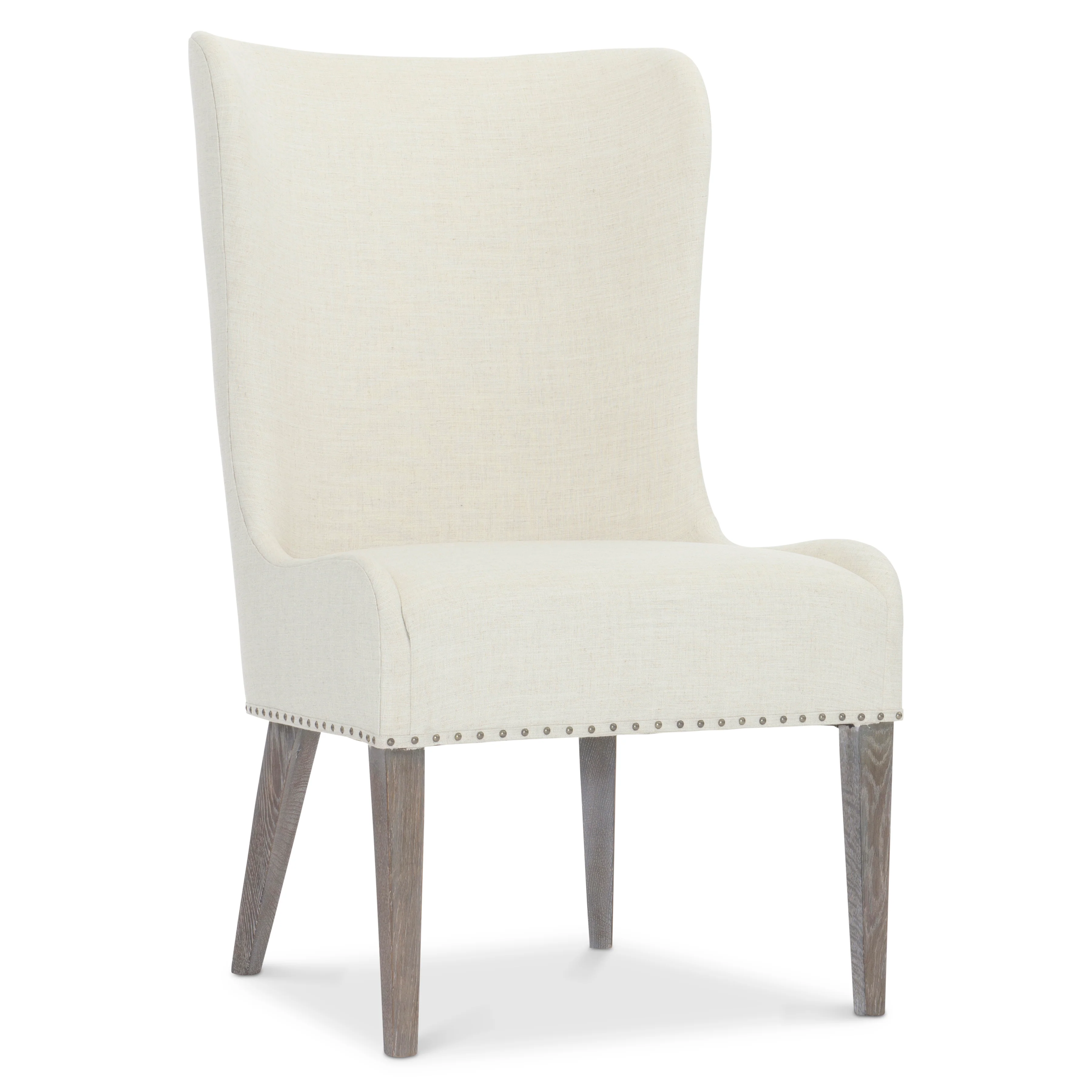 Albion Side Chair - Image 20