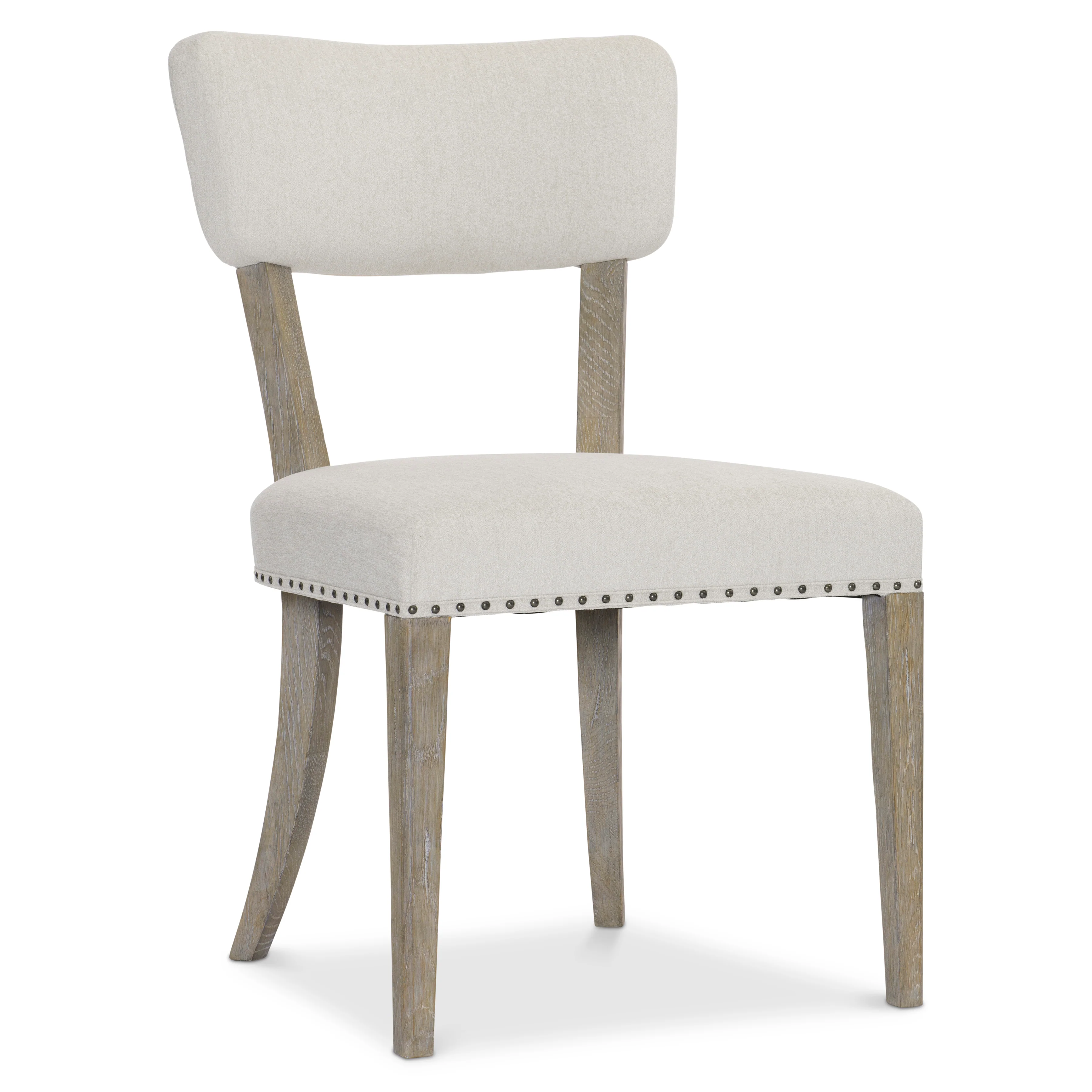 Albion Side Chair - Image 21