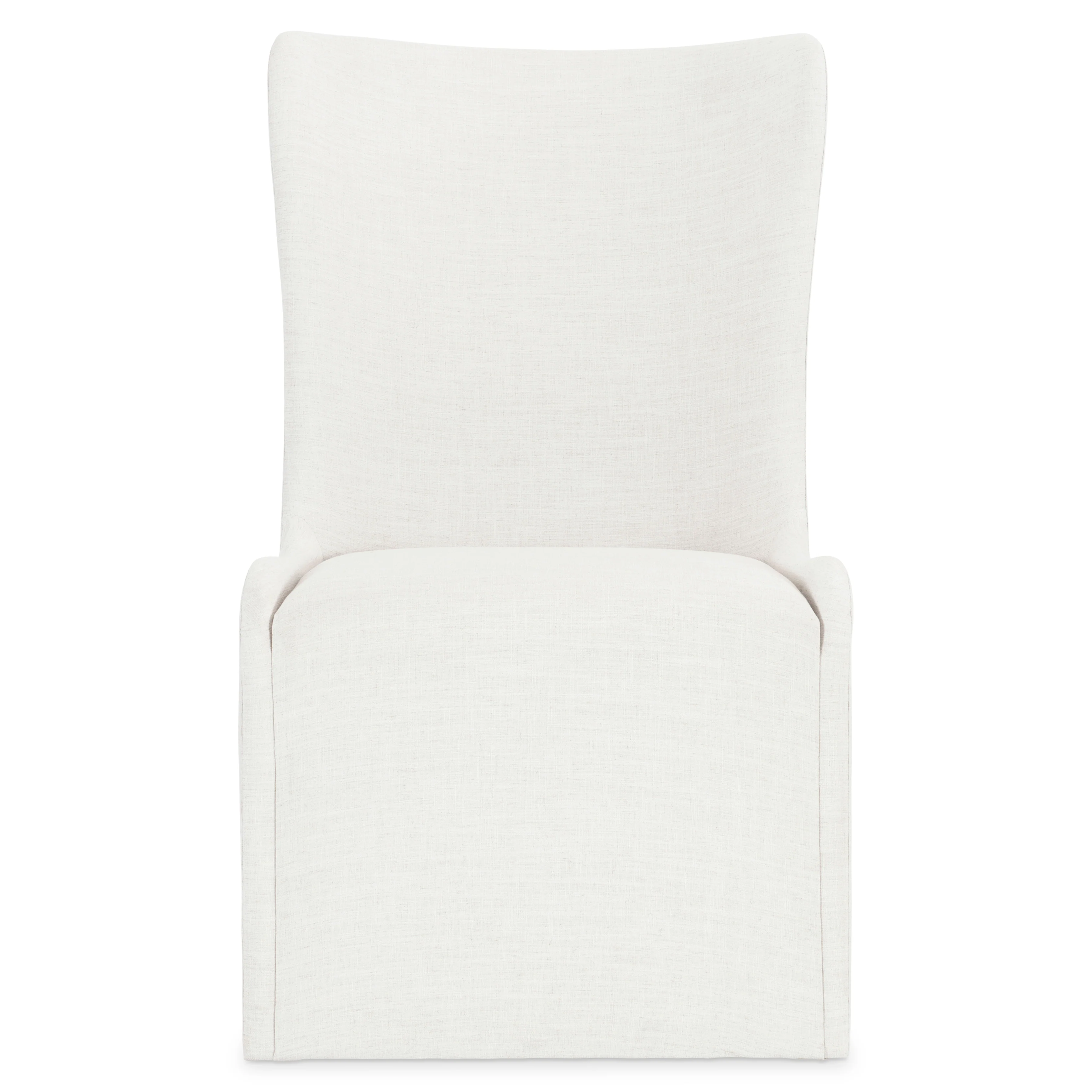 Albion Side Chair - Image 3