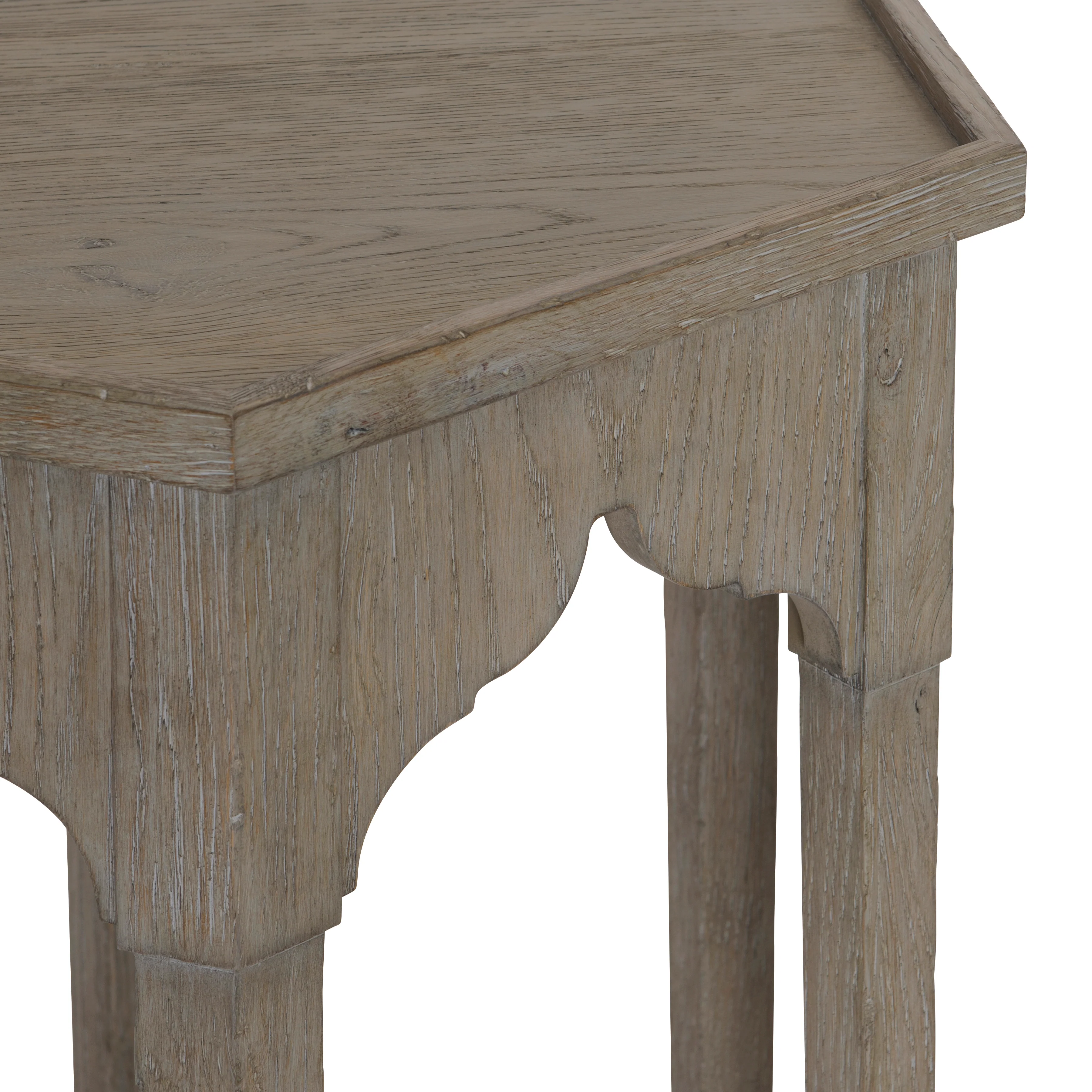 Albion Side Table - Image 6