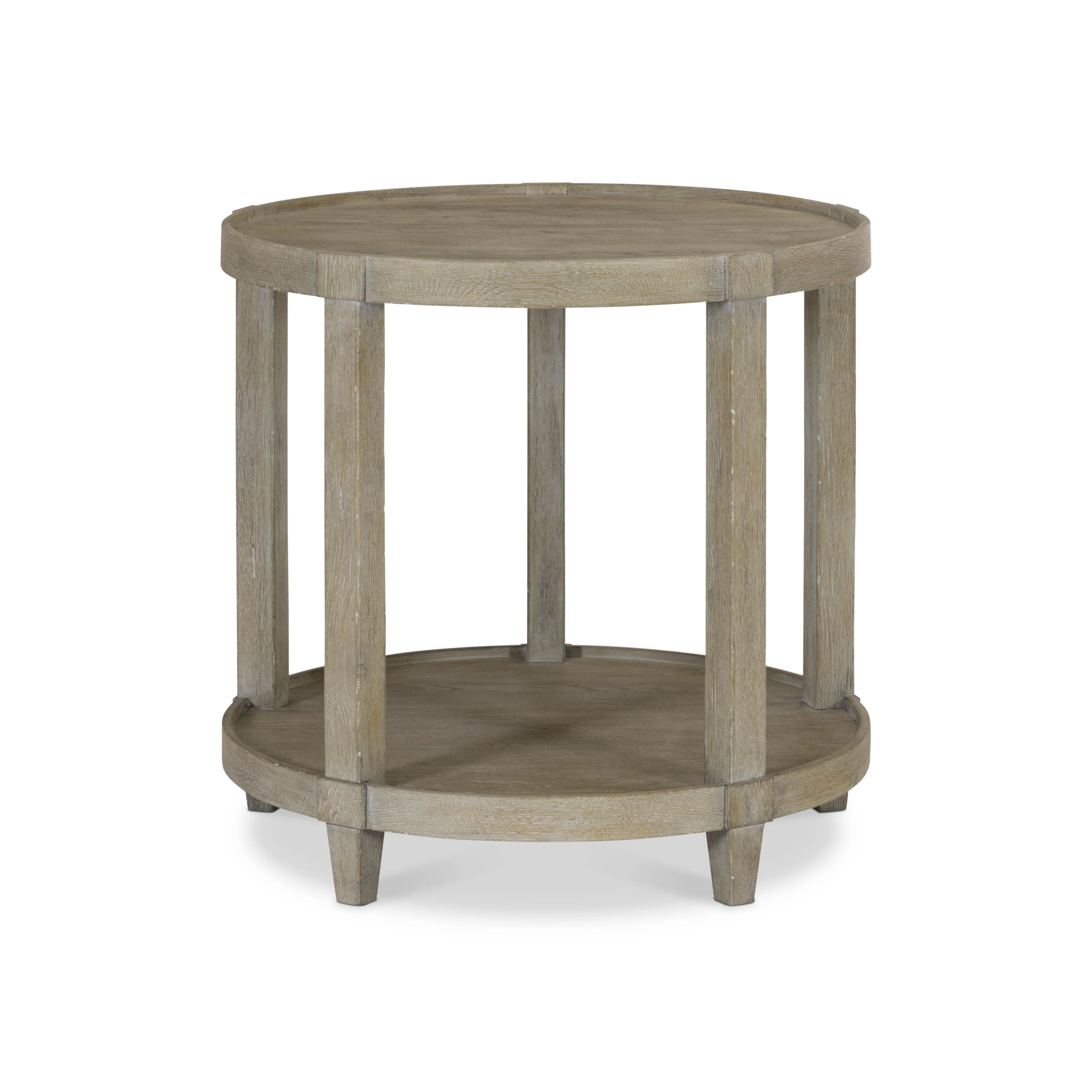 Albion Side Table - Image 8