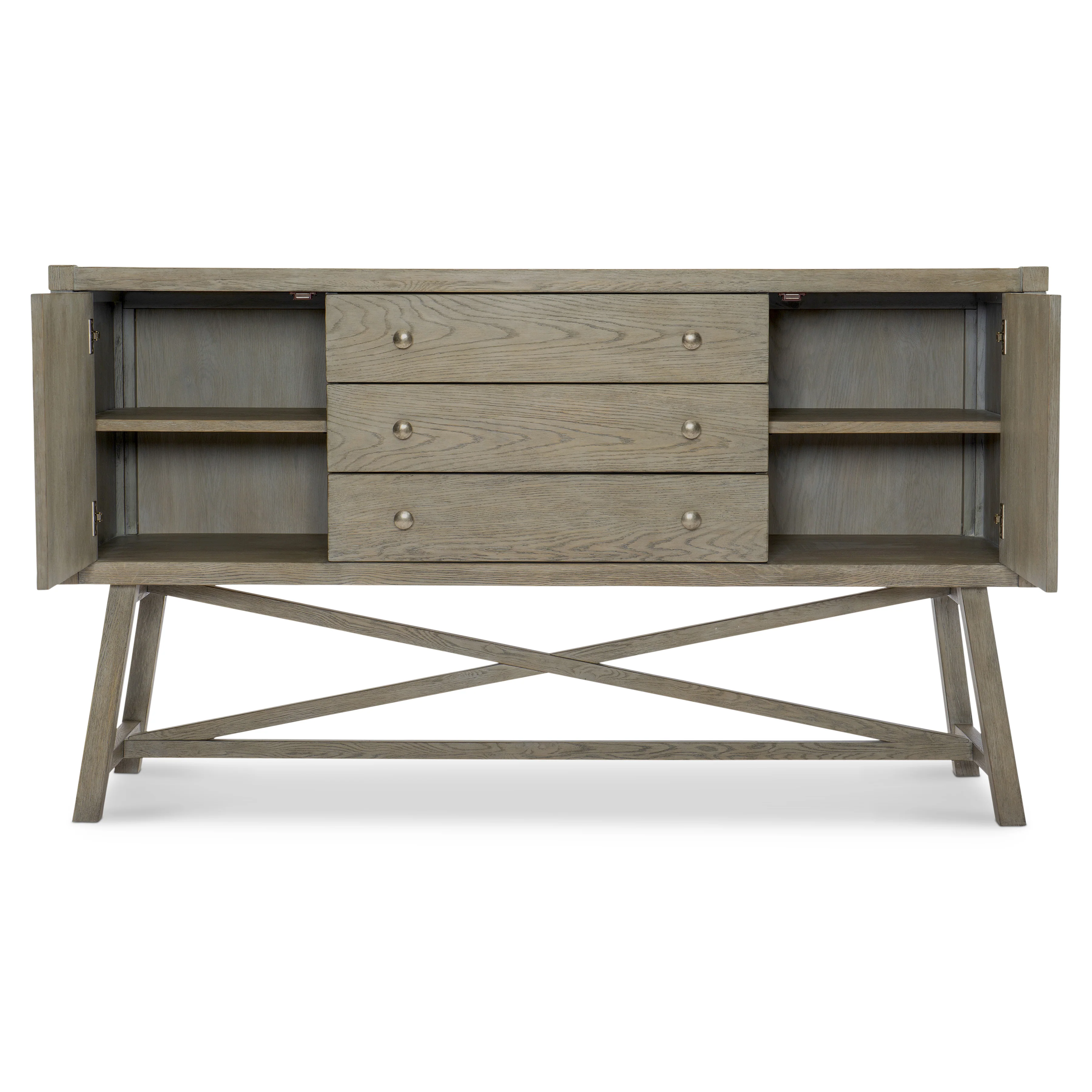 Albion Sideboard - Image 4