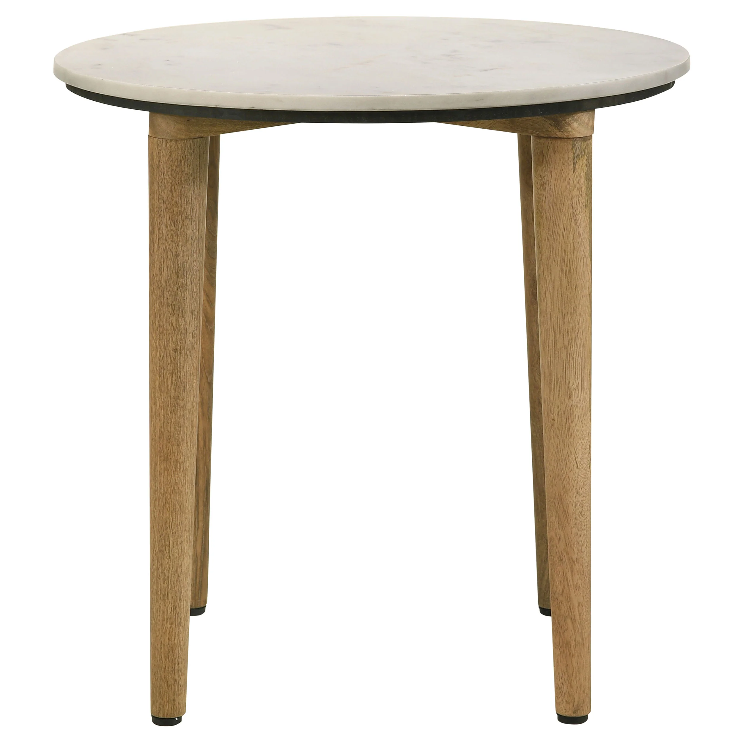 Aldis Coffee Table Set - Image 14