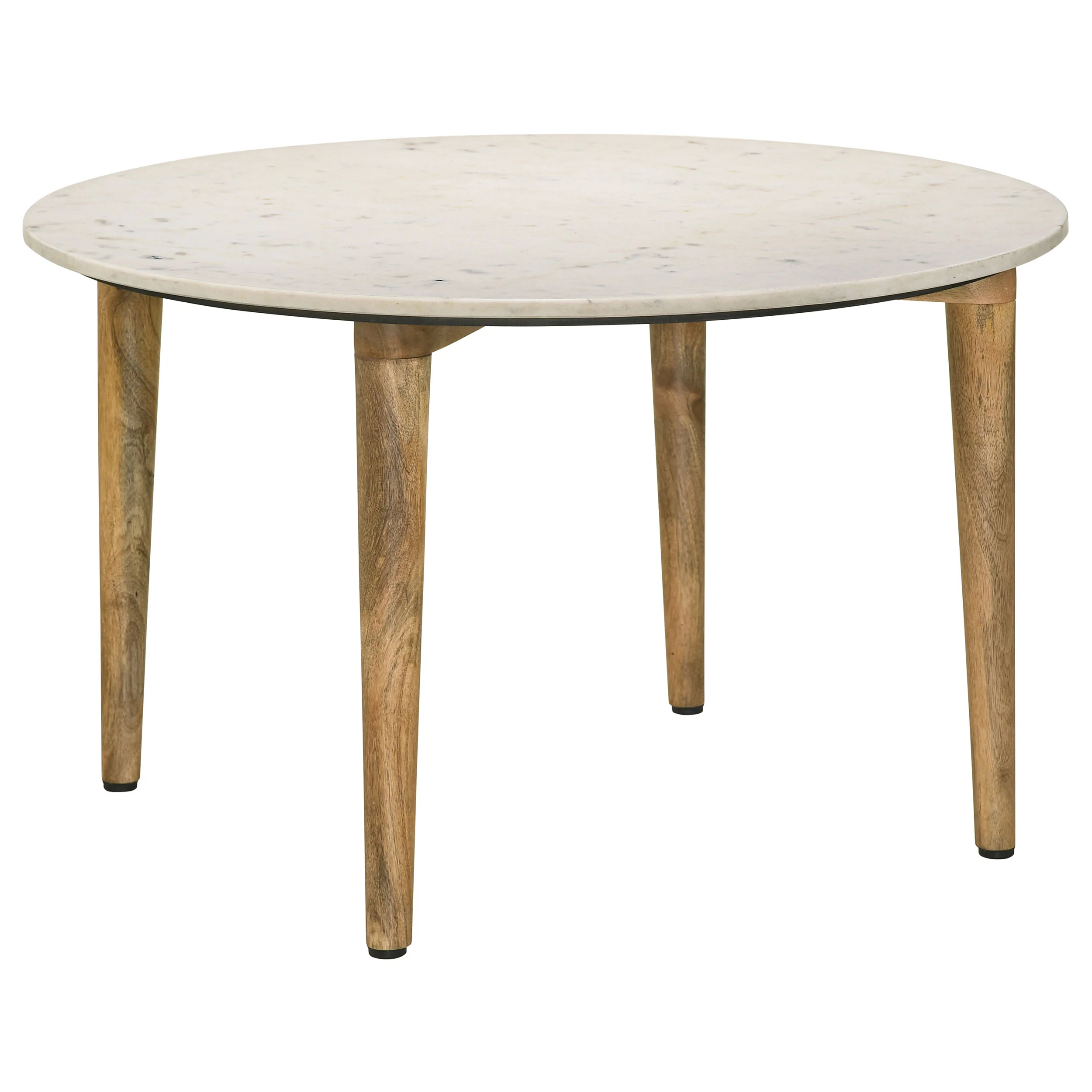 Aldis Coffee Table Set - Image 16
