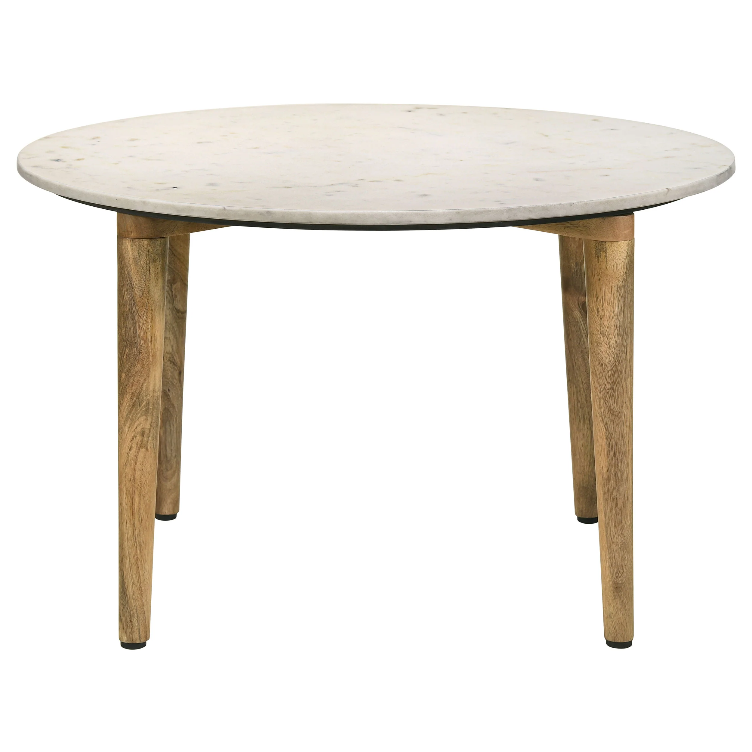 Aldis Coffee Table Set - Image 17