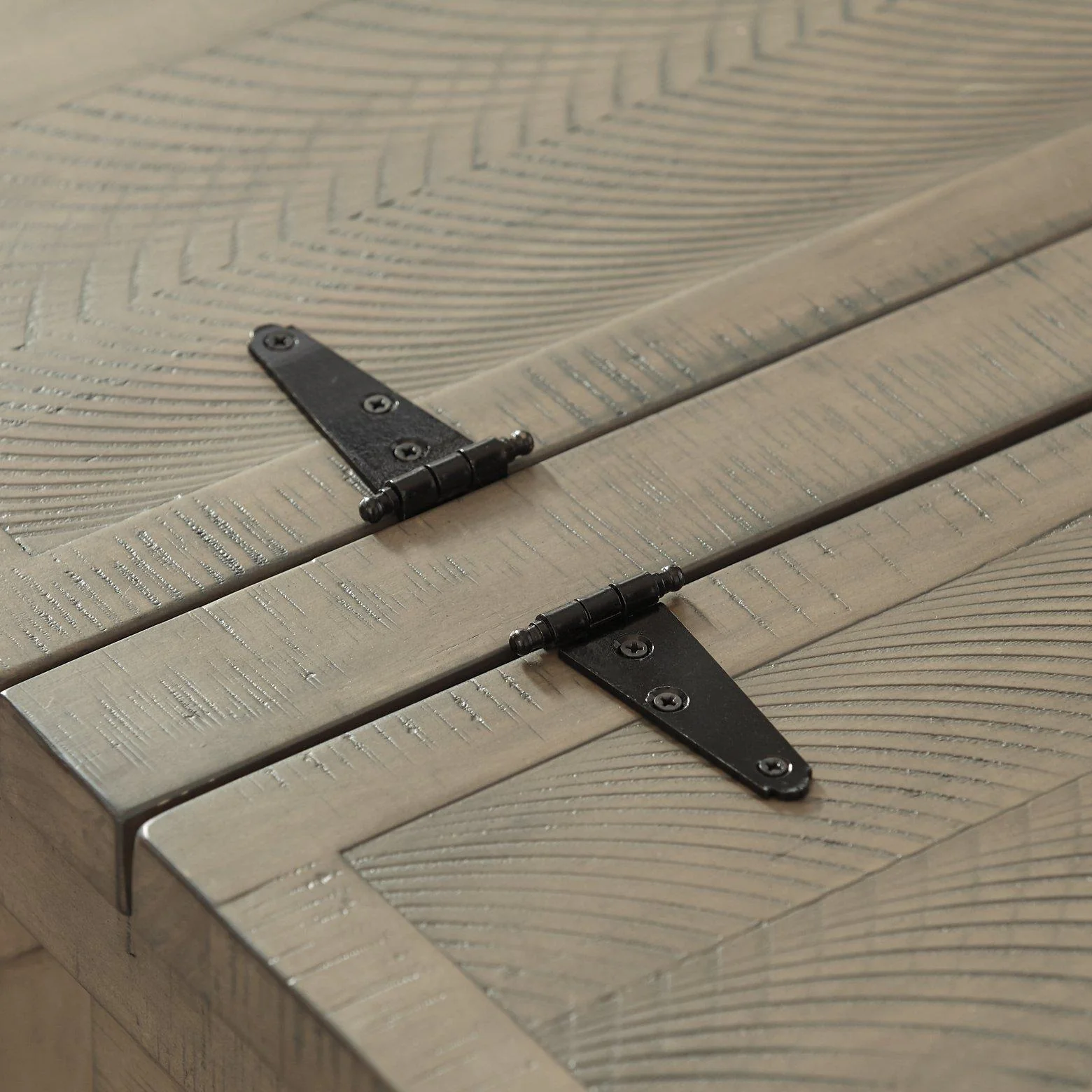 Aldwin Occasional Table Set - Image 7