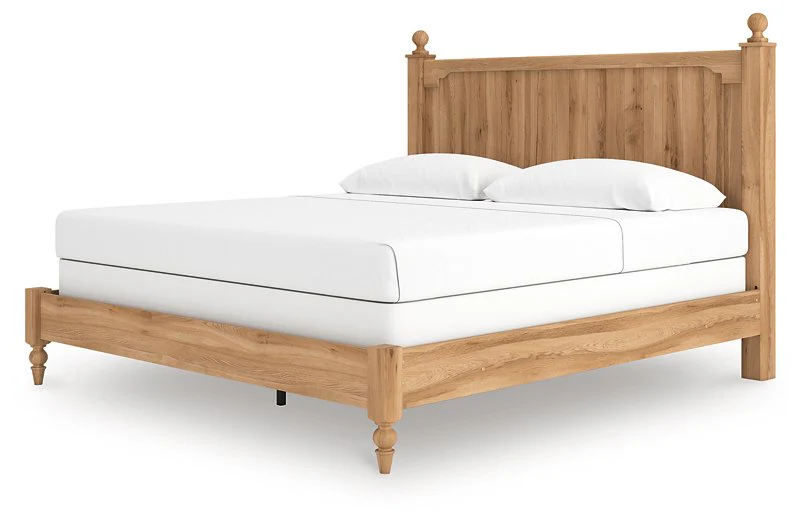 Aleaport Bed - Image 29
