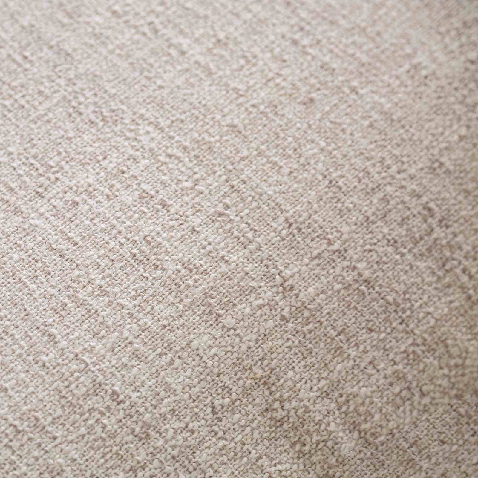 Alesund Chair, Beige/Light Oak - Image 3