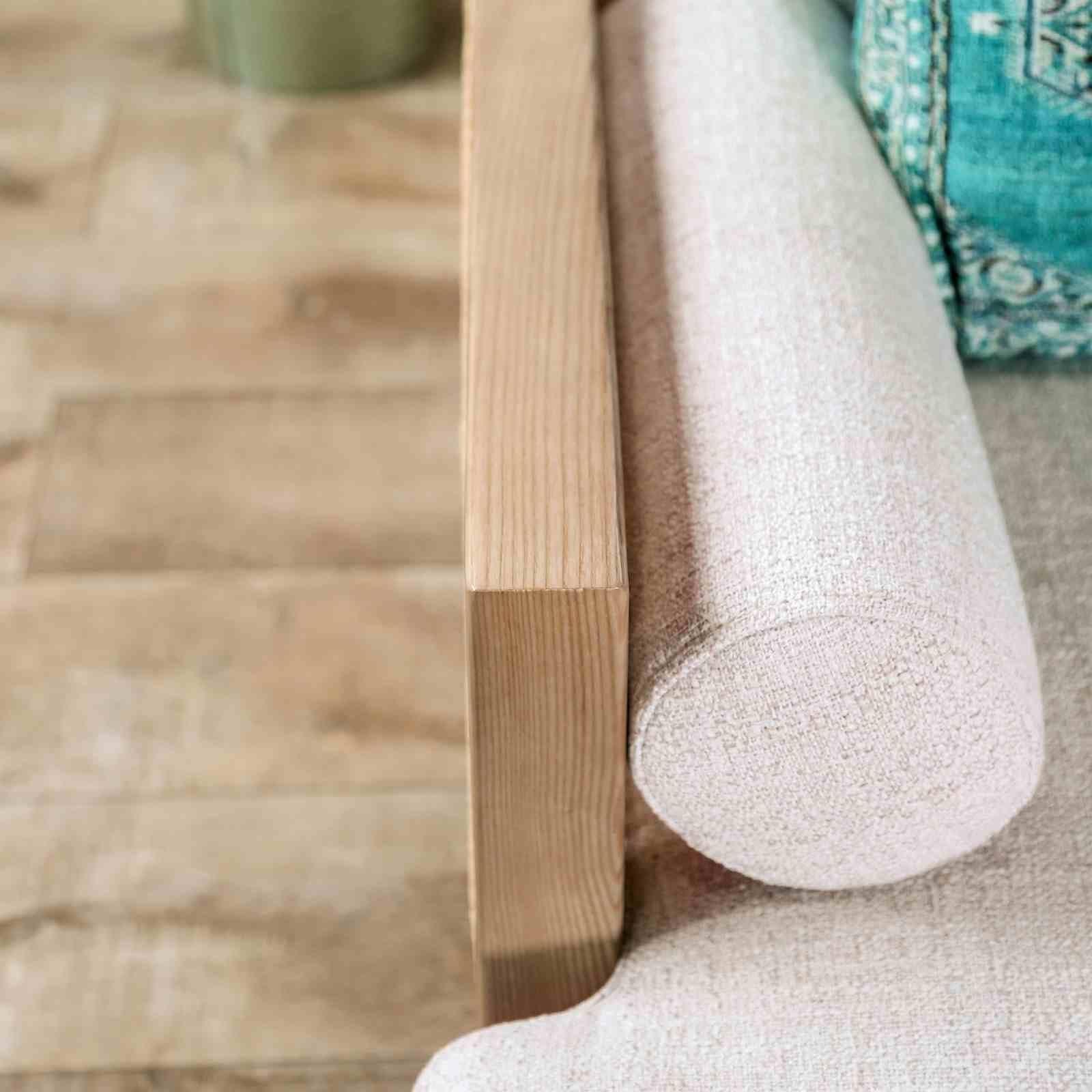 Alesund Sofa + Loveseat - Image 3