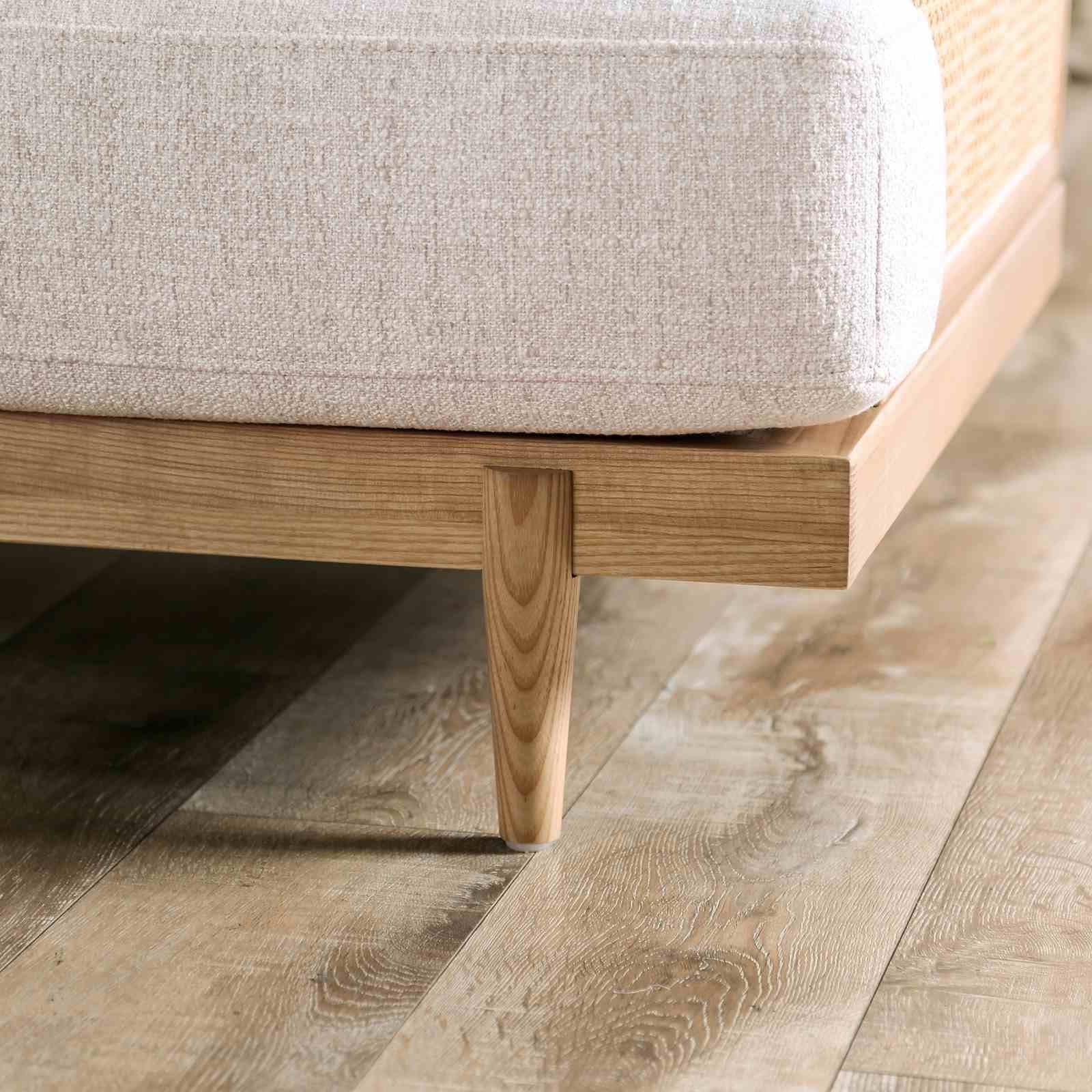 Alesund Sofa + Loveseat - Image 7