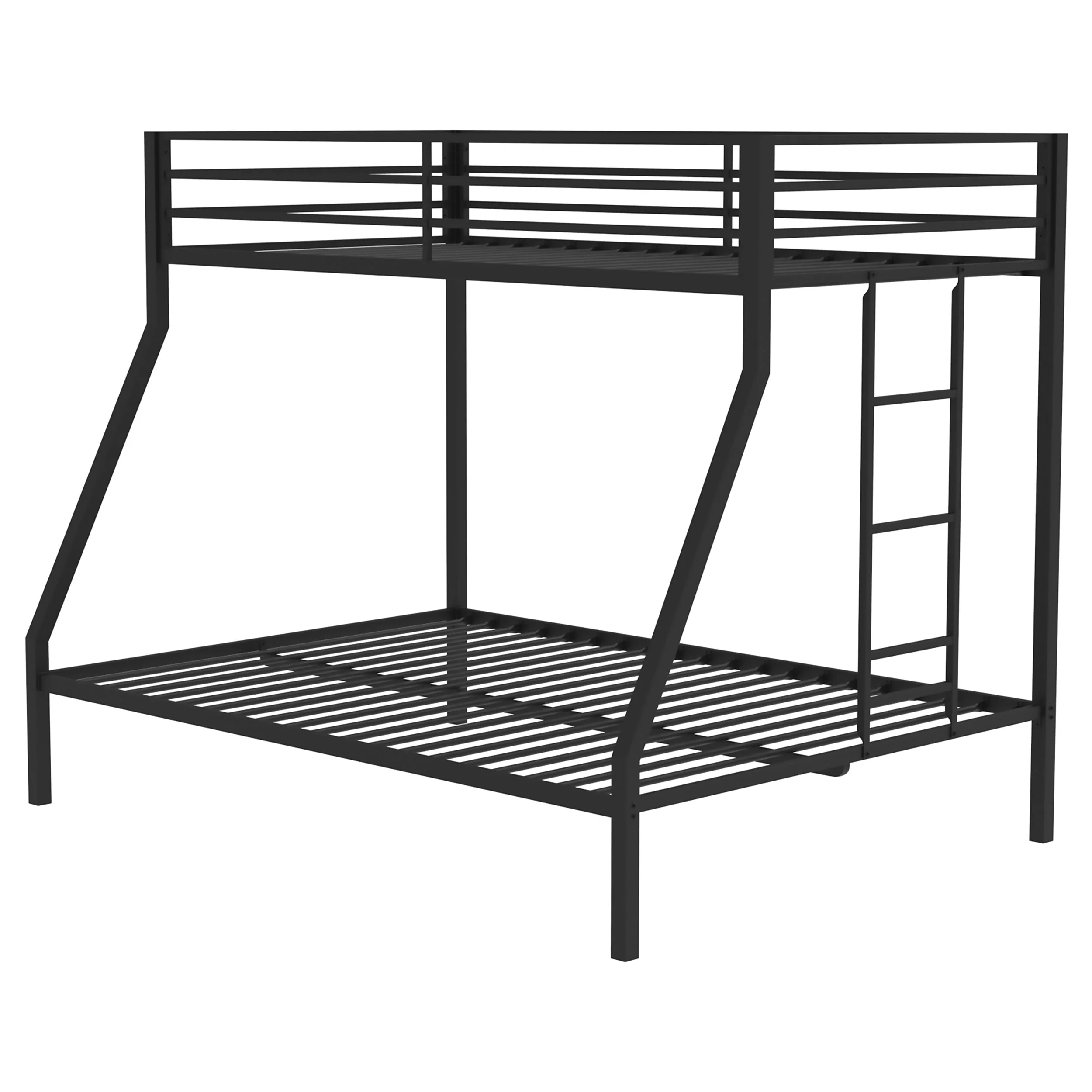 Alevera Bunk Bed - Image 12